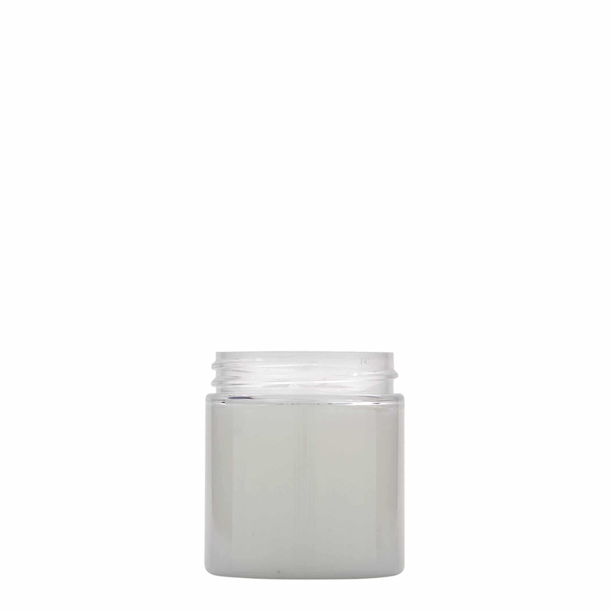 75 ml PET кутия „Isabella“, затваряне: 48/400