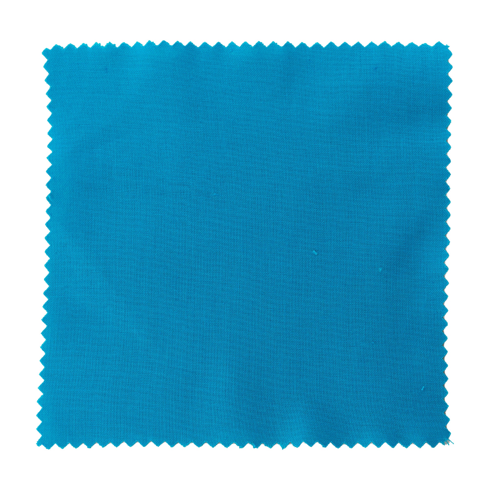 Платнена подложка 15x15, квадратна, текстил, петрол, отвор: TO58-TO82