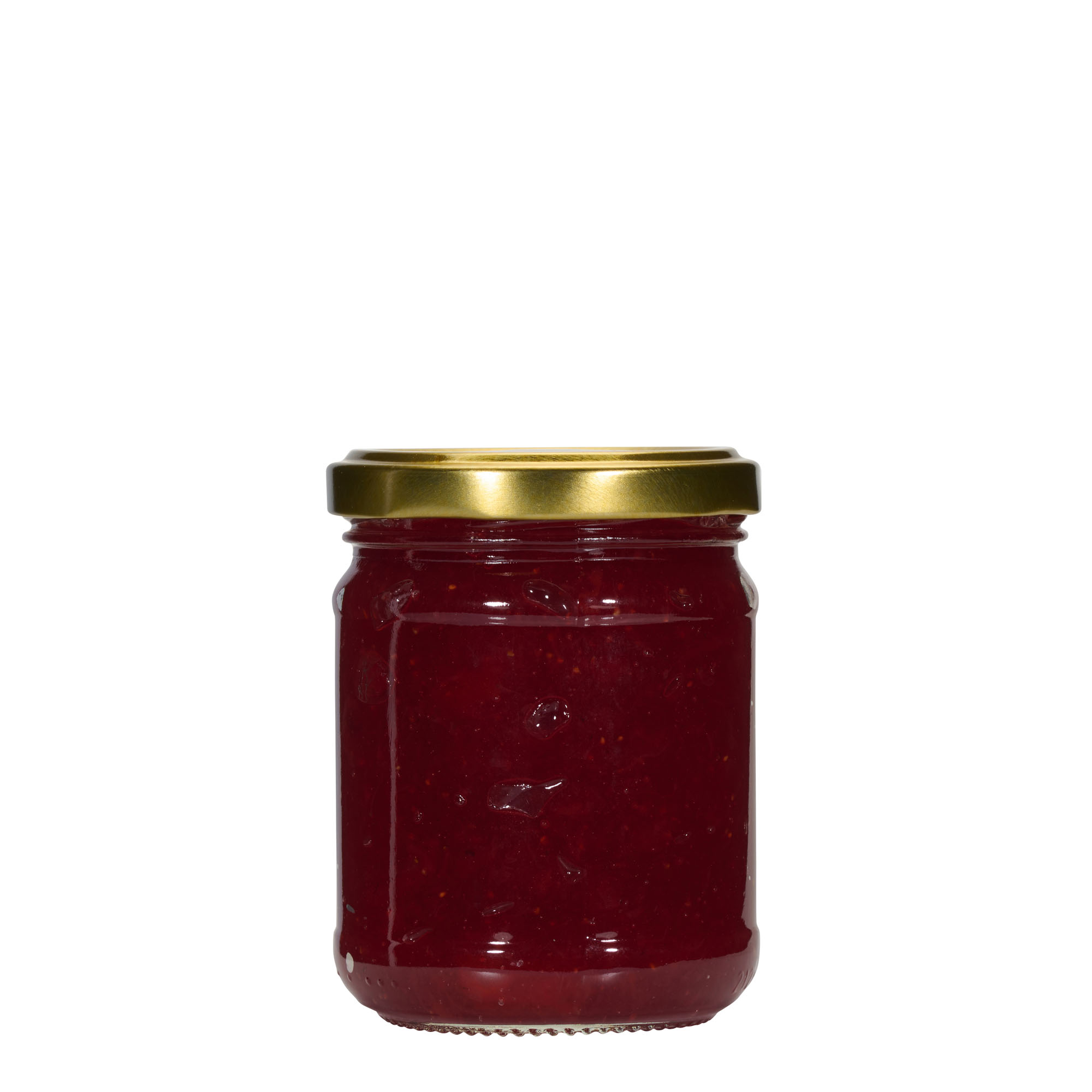 212 мл кръгло стъкло, отвор: завинтващ се капак (TO 63) 212 мл кръгло стъкло, отвор: завинтващ се капак (TO 63)