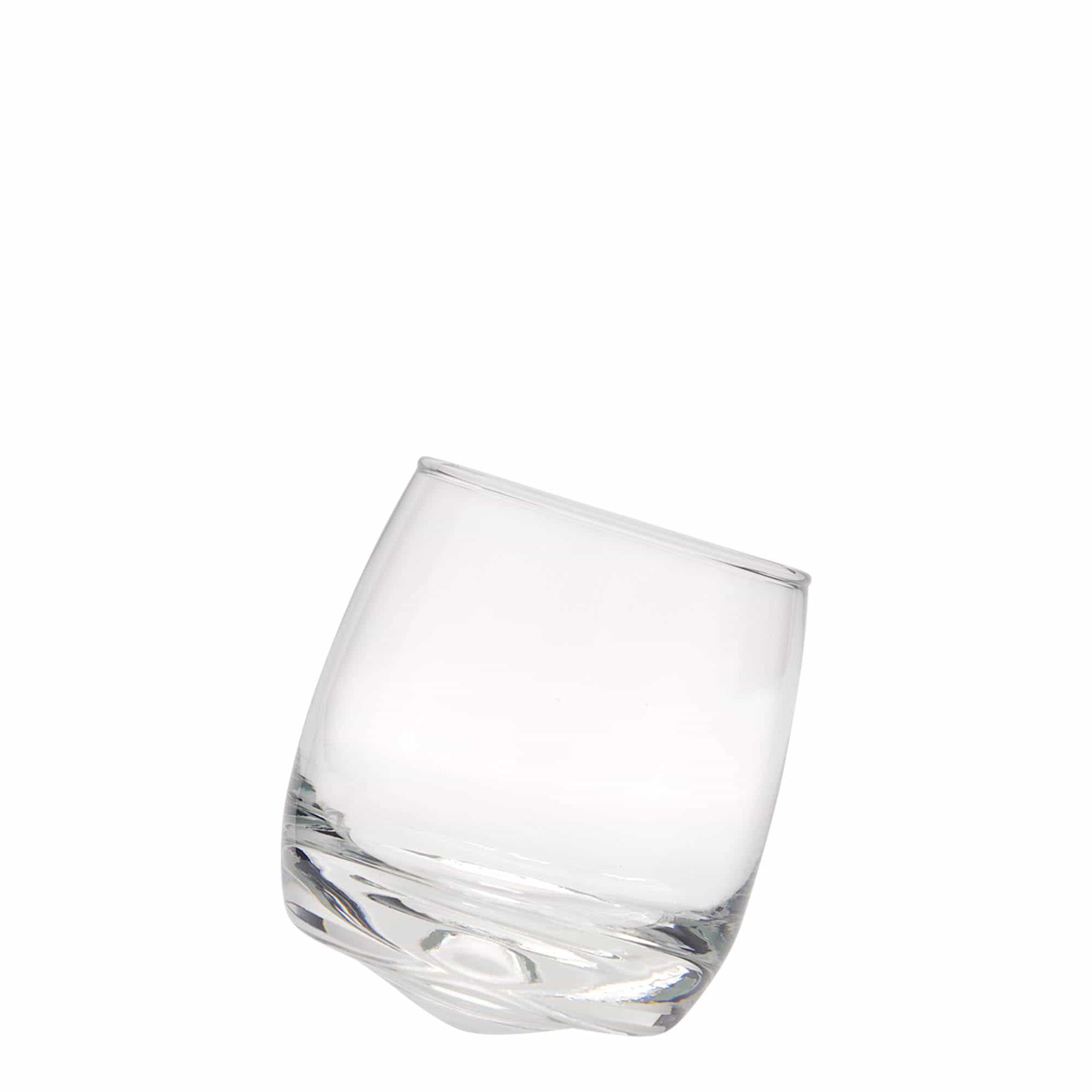 200 ml чаша „Wackel-Pitt“, стъклена 200 ml чаша „Wackel-Pitt“, стъклена