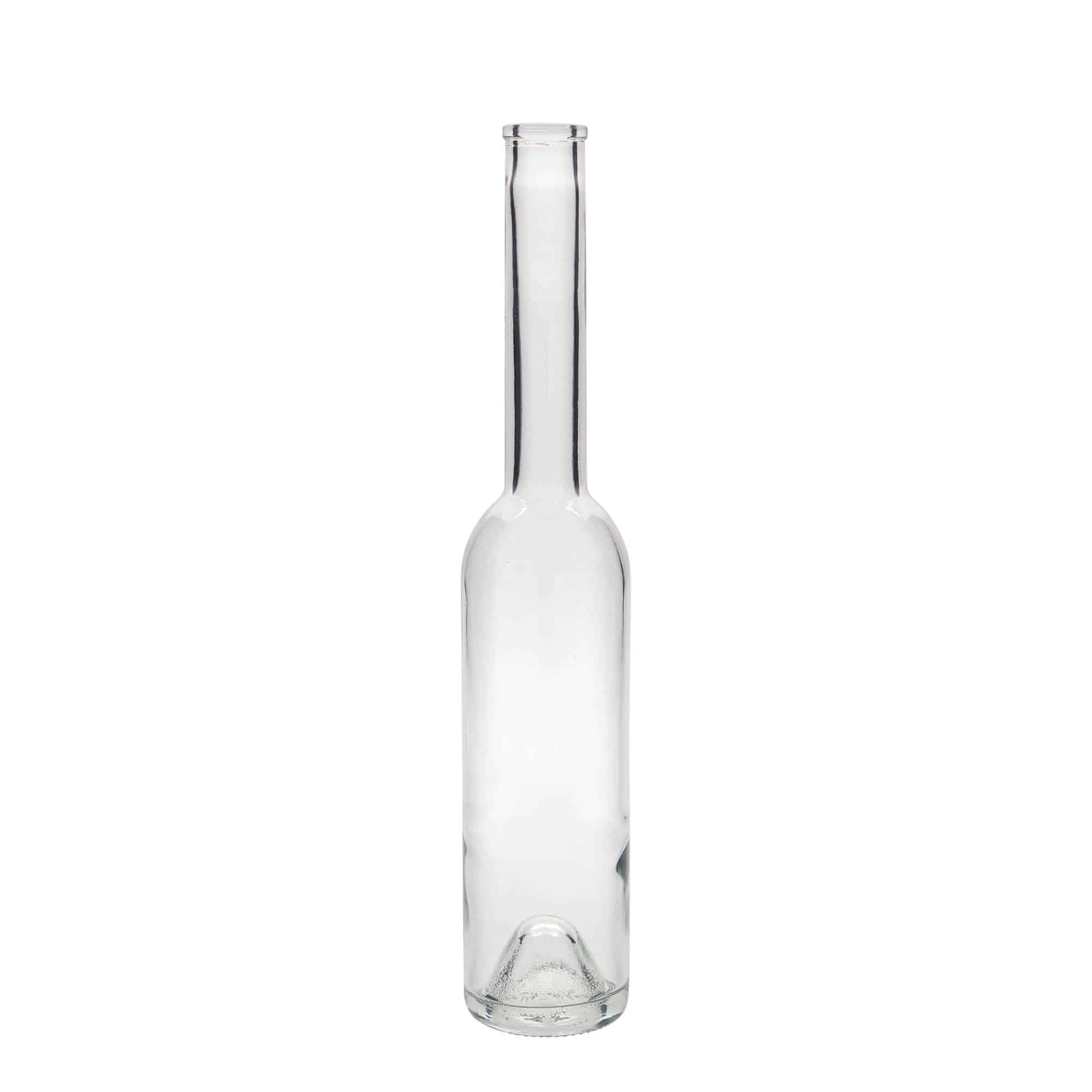 350 ml стъклена бутилка „Опера“, затваряне: коркова тапа 350 ml стъклена бутилка „Опера“, затваряне: коркова тапа