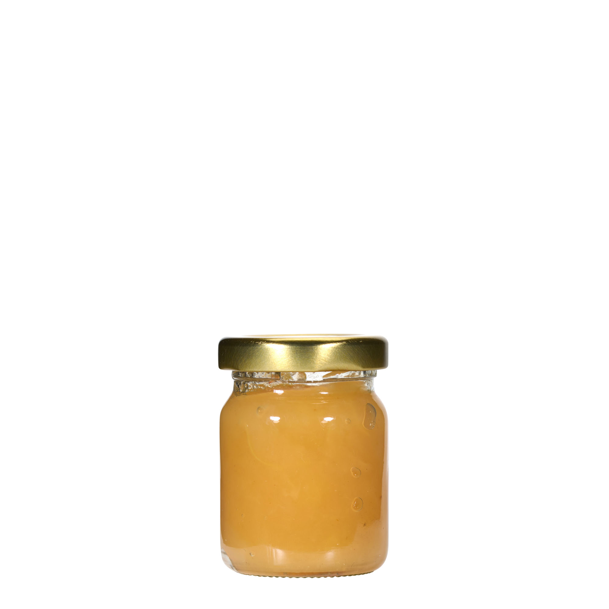 60 мл кръгло стъкло, отвор: винтова капачка (TO 43) 60 мл кръгло стъкло, отвор: винтова капачка (TO 43)