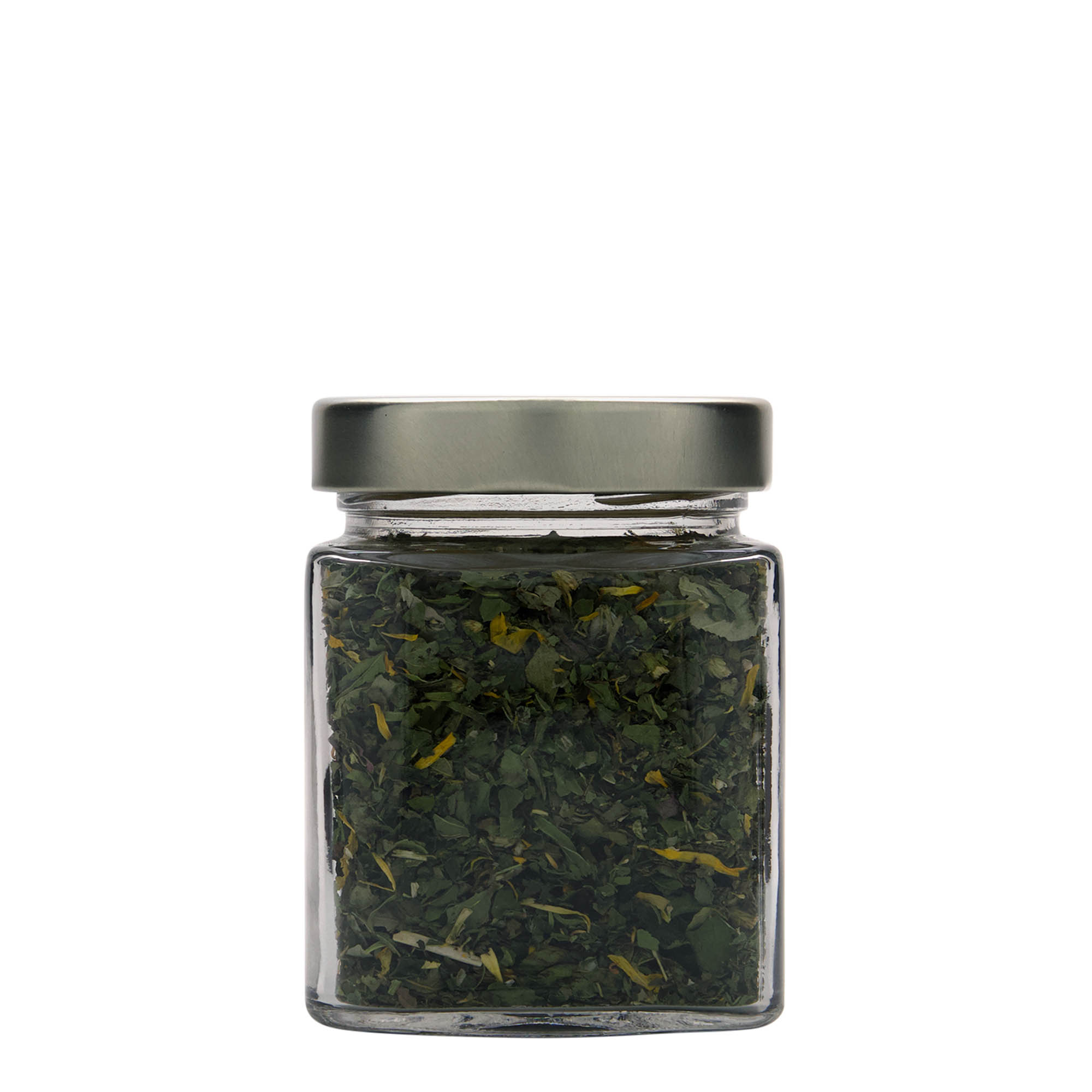 314 мл правоъгълна стъклена бутилка 'Ikarus', отвор: Deep-Twist-Off (DTO 70) 314 мл правоъгълна стъклена бутилка 'Ikarus', отвор: Deep-Twist-Off (DTO 70)