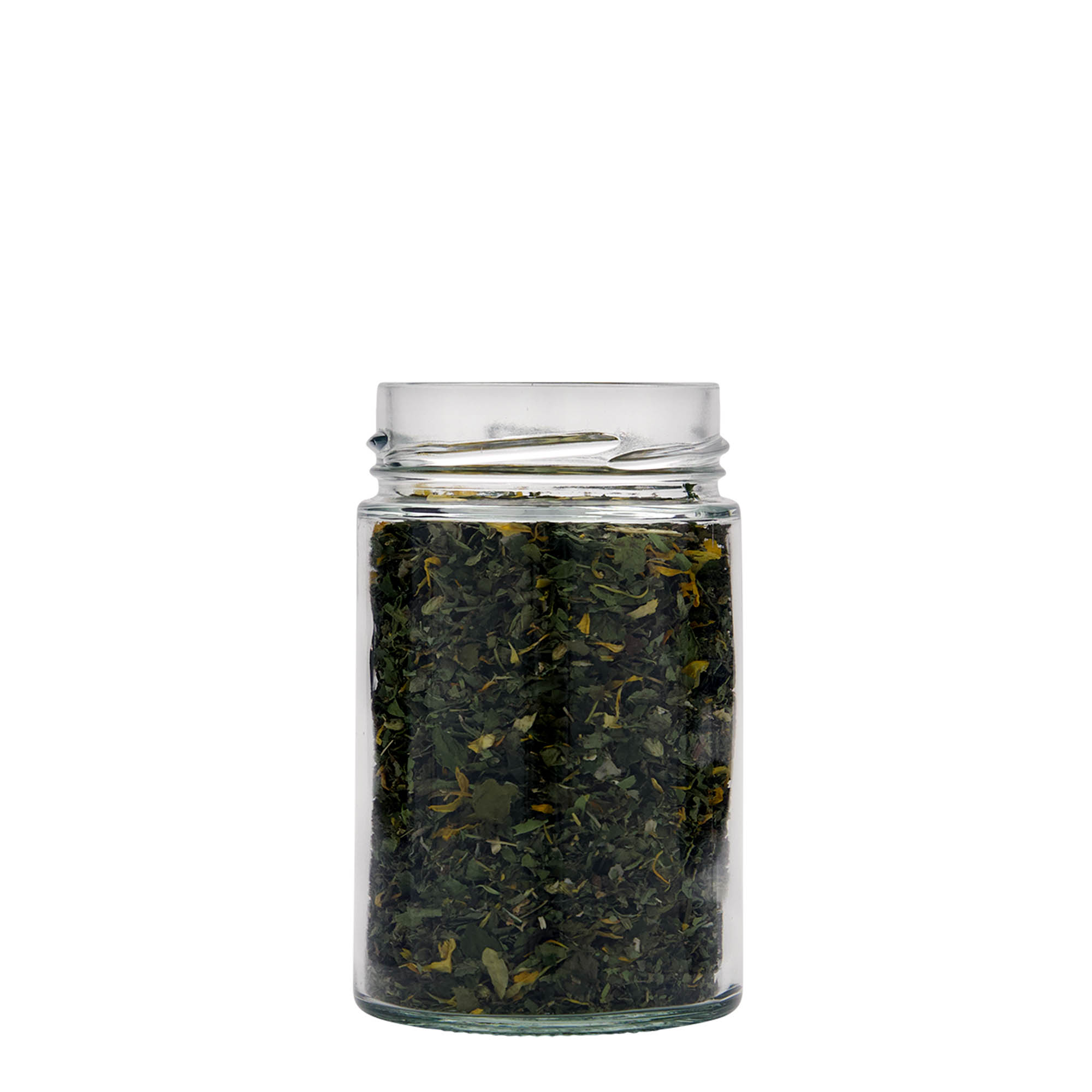 327 мл кръгло стъкло „Aurora“, отвор: Deep-Twist-Off (DTO 66) 327 мл кръгло стъкло „Aurora“, отвор: Deep-Twist-Off (DTO 66)