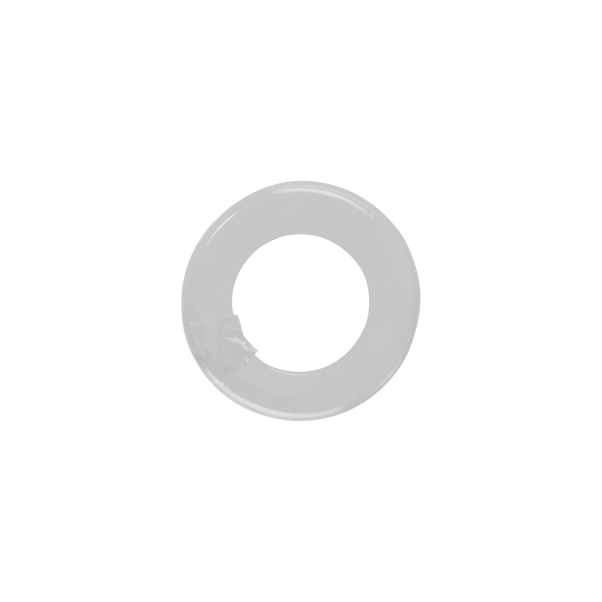 Свивна капсула 41,5x61, PVC-пластмаса Свивна капсула 41,5x61, PVC-пластмаса