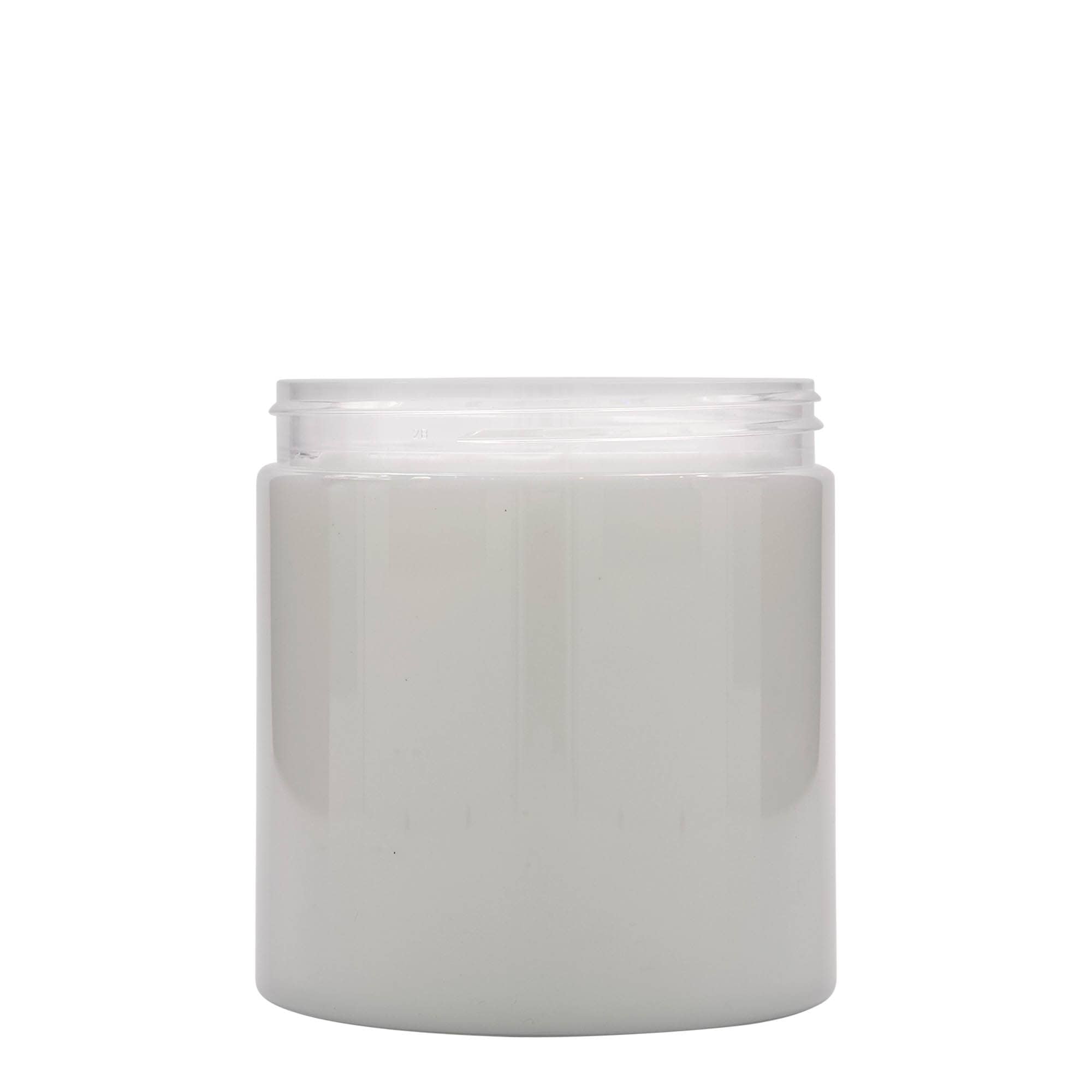 750 ml PET кутия „Isabella“', затваряне: 100/400
