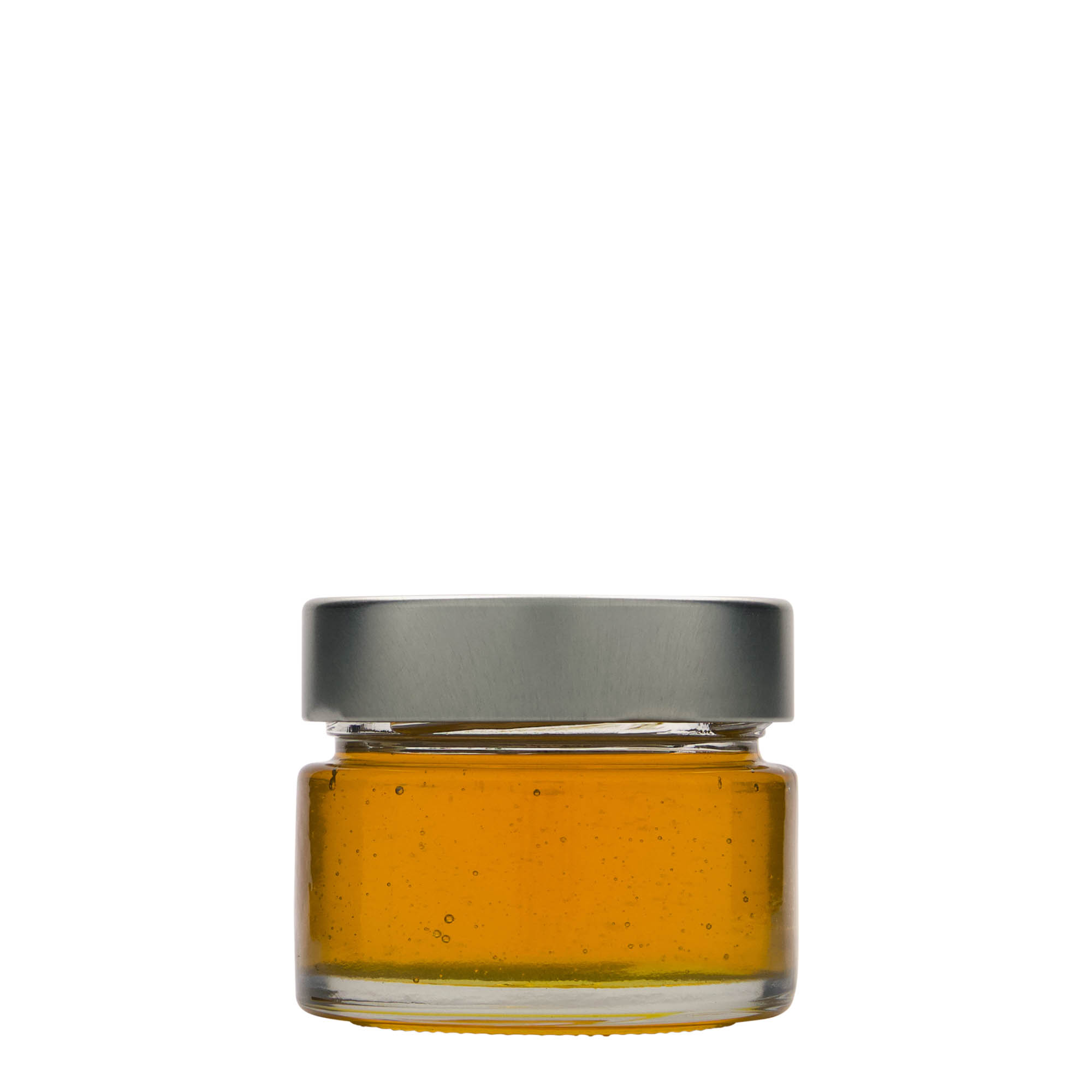 106 мл кръгло стъкло „Албатрос“, гърло: Екстра-дълбок винт (EDTO 70) 106 мл кръгло стъкло „Албатрос“, гърло: Екстра-дълбок винт (EDTO 70)