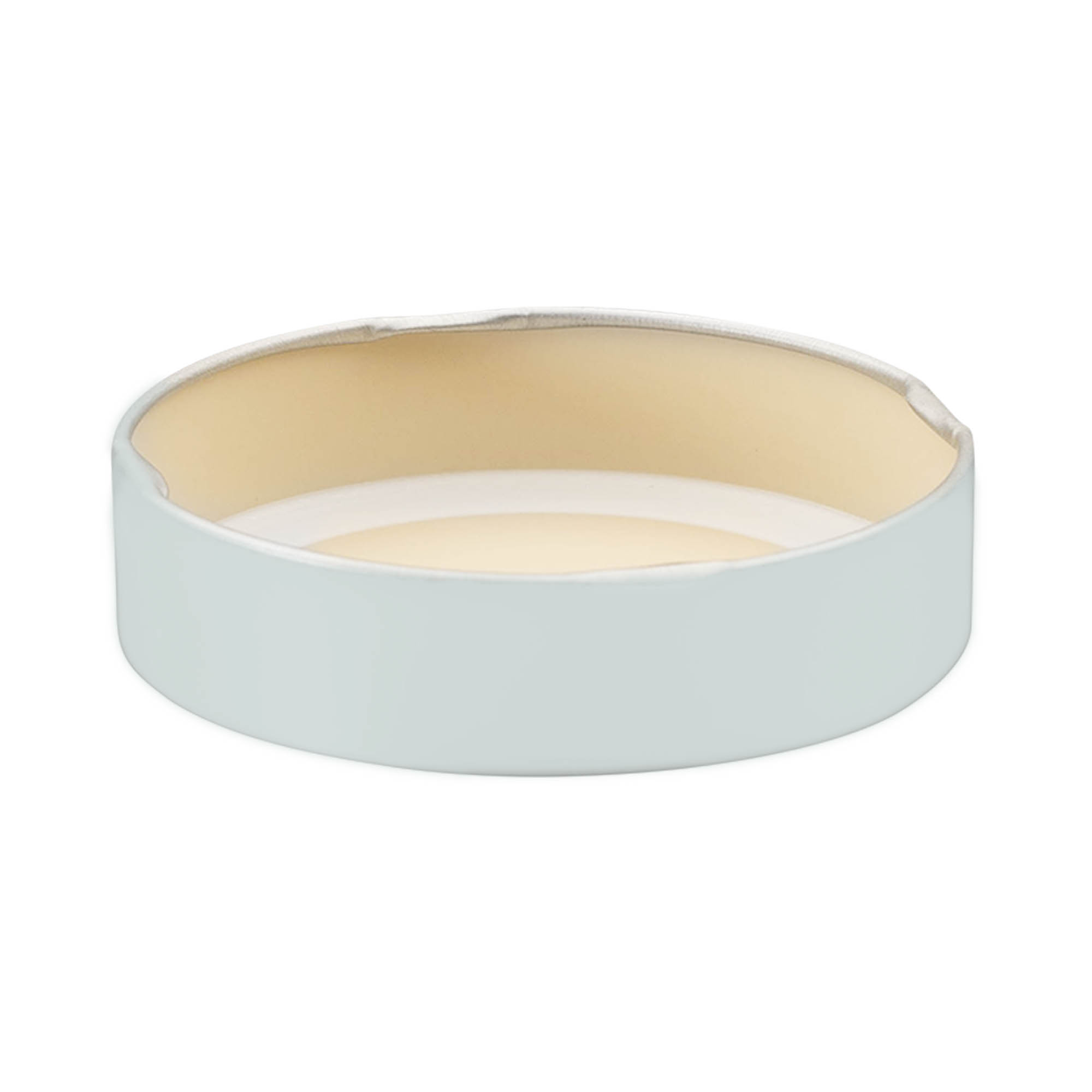 Допълнително дълбок винтов капак, метален, сребърен, за отвор: EDTO70 Допълнително дълбок винтов капак, метален, сребърен, за отвор: EDTO70