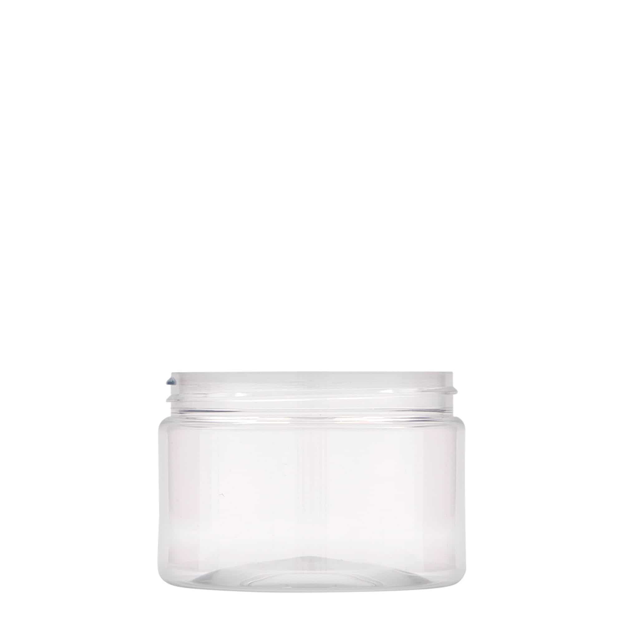 150 ml PET кутия „Isabella“, затваряне: 70/400 150 ml PET кутия „Isabella“, затваряне: 70/400