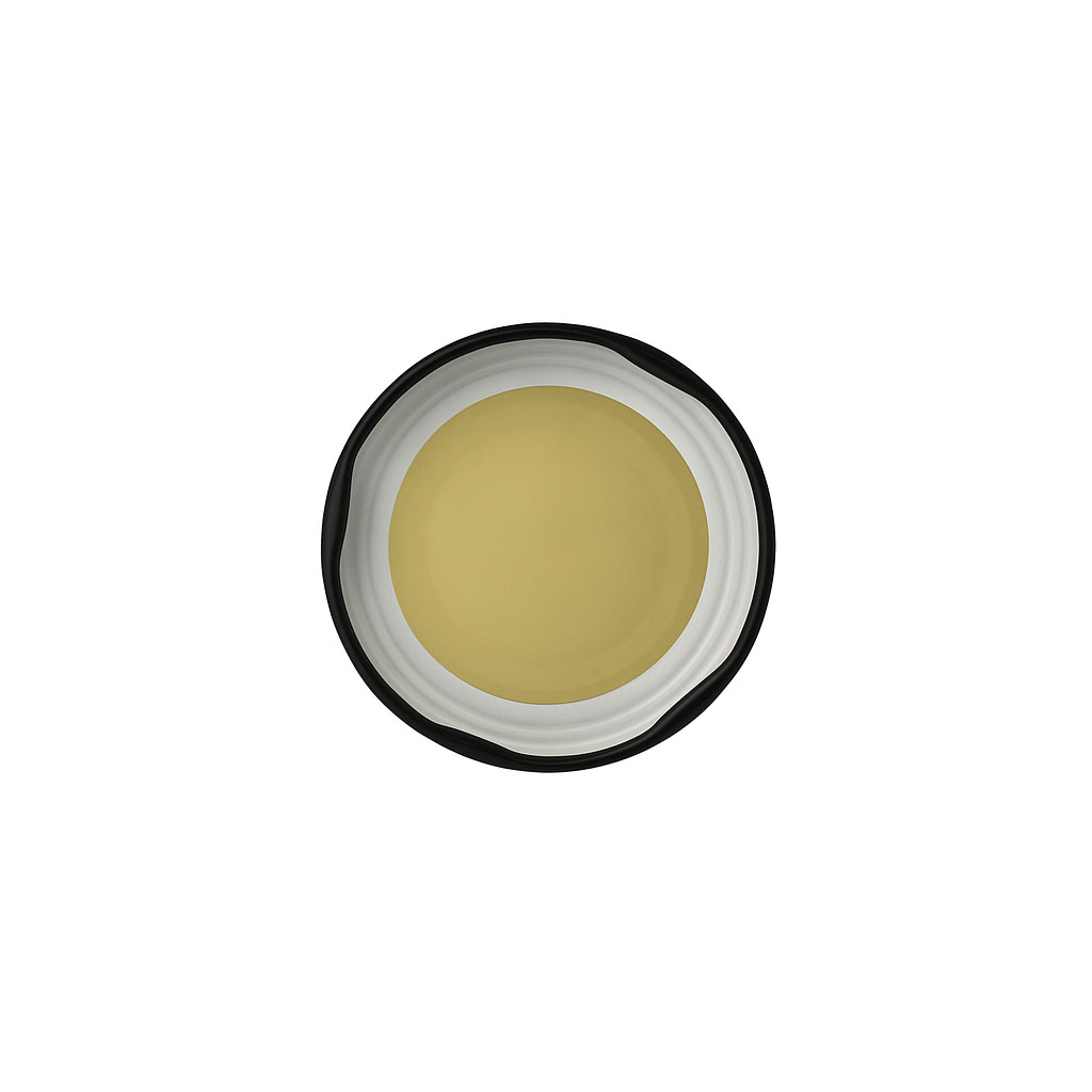 Капак Twist-Off, бял ламаринен лист, черен, за отвор: TO 53 Капак Twist-Off, бял ламаринен лист, черен, за отвор: TO 53