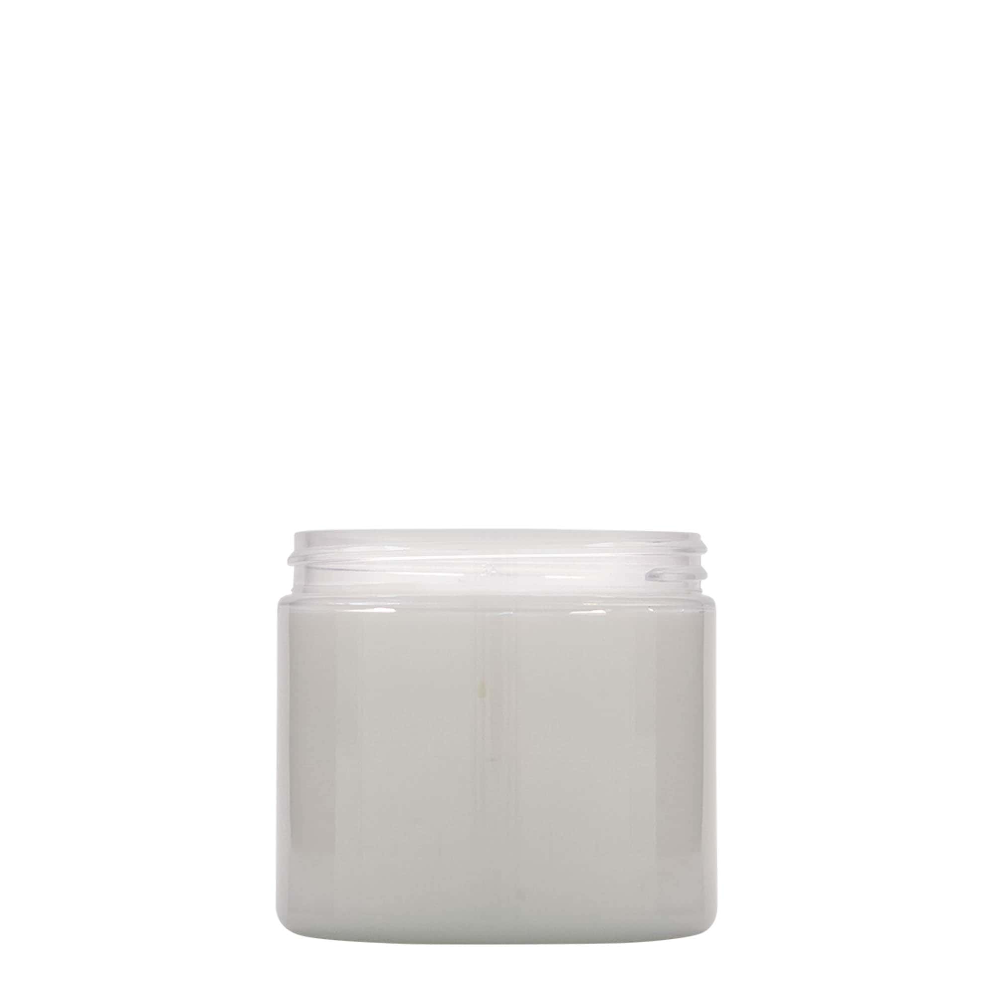 200 ml PET кутия „Isabella“, затваряне: 70/400