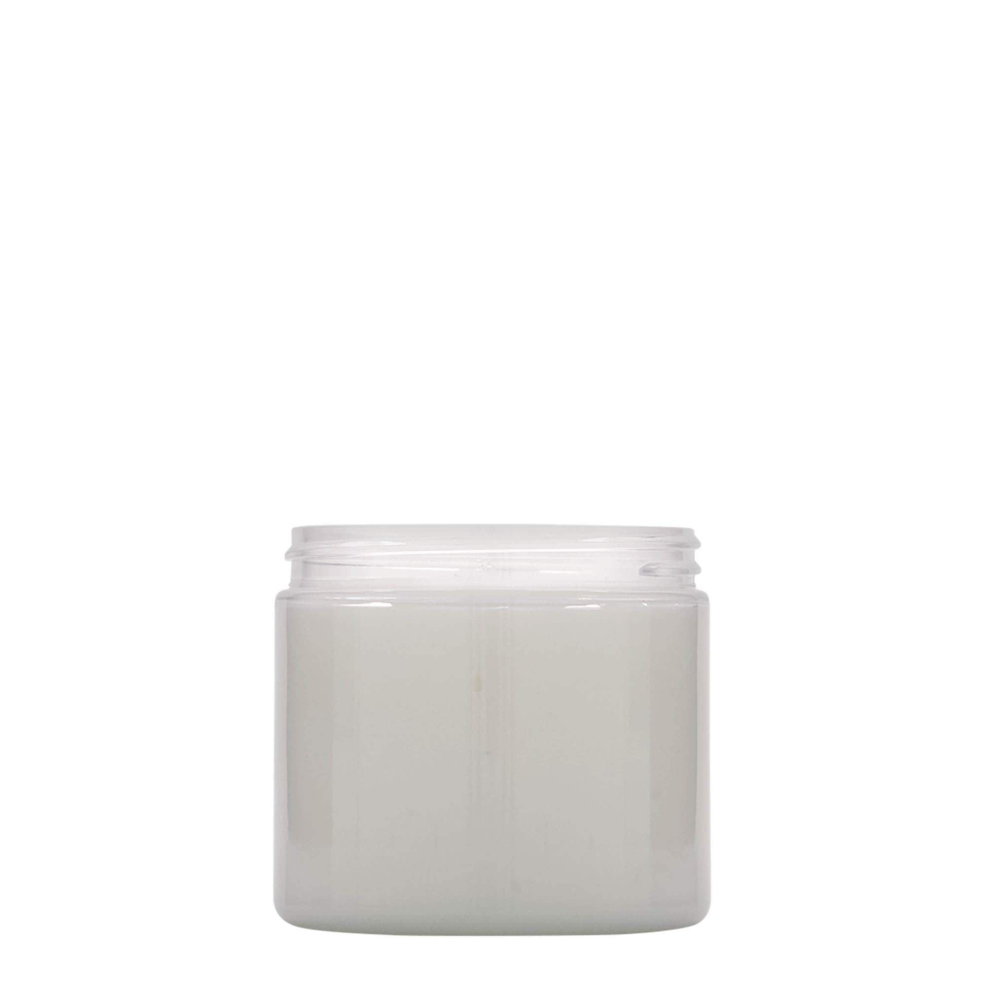 200 мл PET-купа „Isabella“, отвор: 70/400 200 мл PET-купа „Isabella“, отвор: 70/400