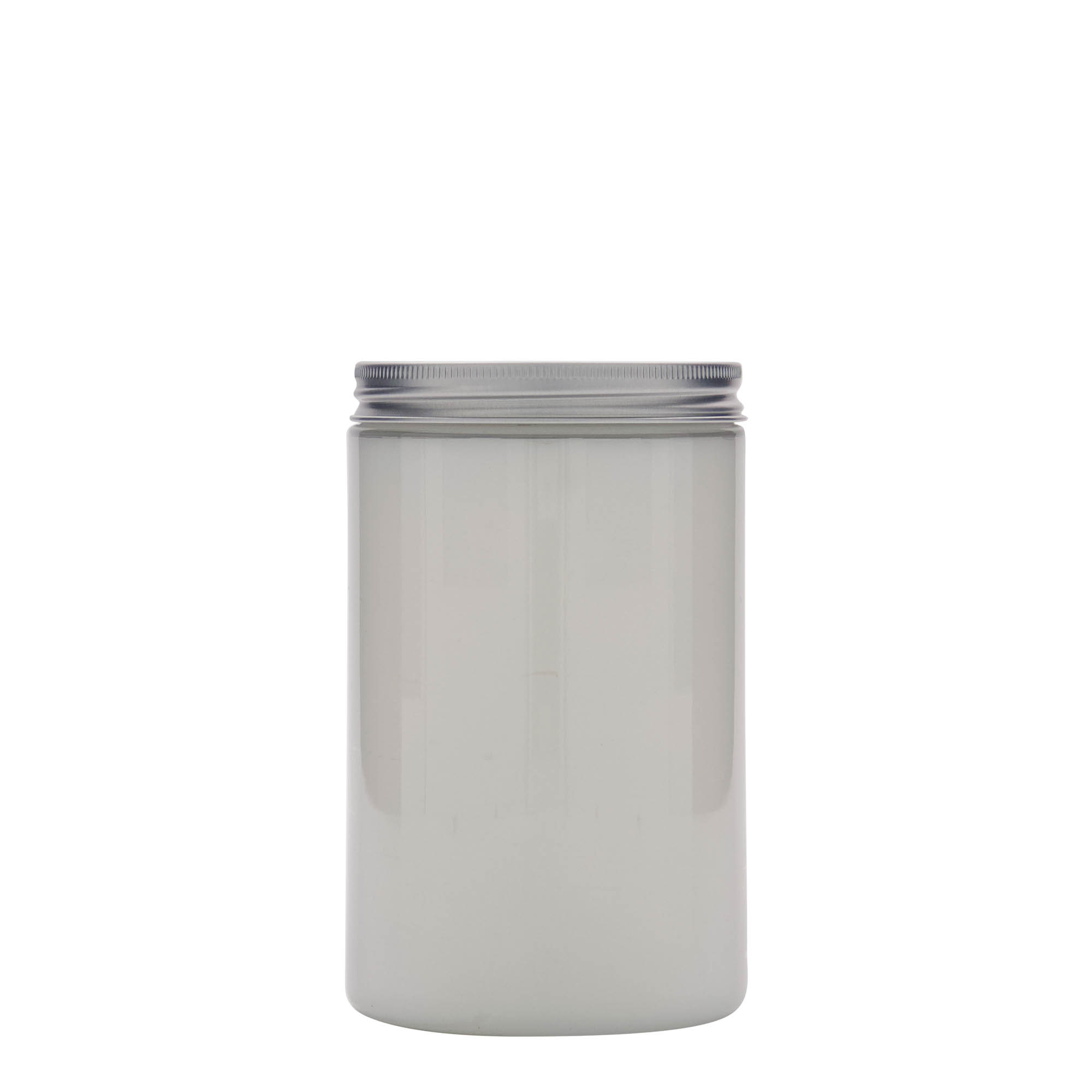 400 мл PET-купа „Isabella“, гърло: 70/400 400 мл PET-купа „Isabella“, гърло: 70/400