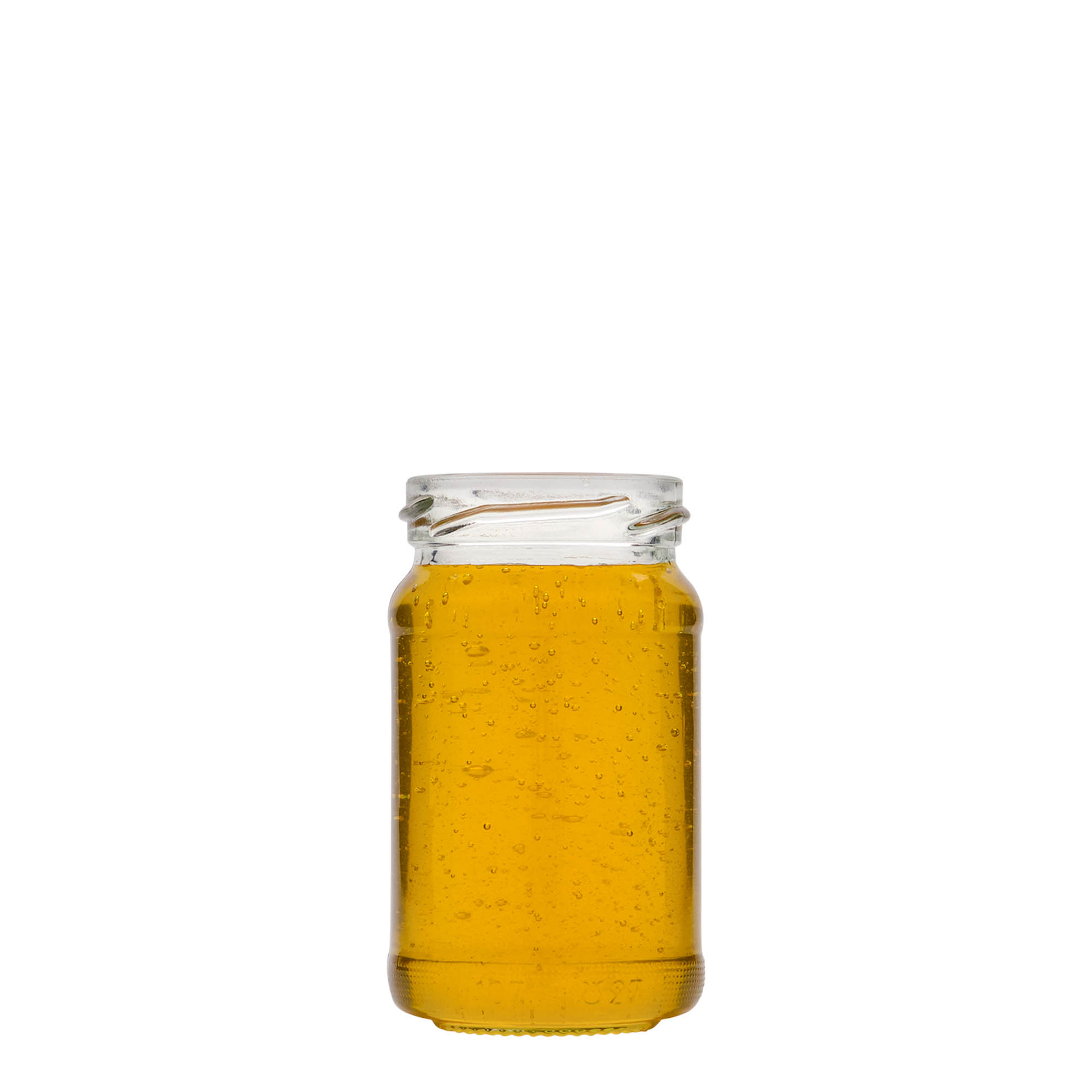 107 мл висока кръгла чаша, отвор: Twist-Off (TO 48) 107 мл висока кръгла чаша, отвор: Twist-Off (TO 48)