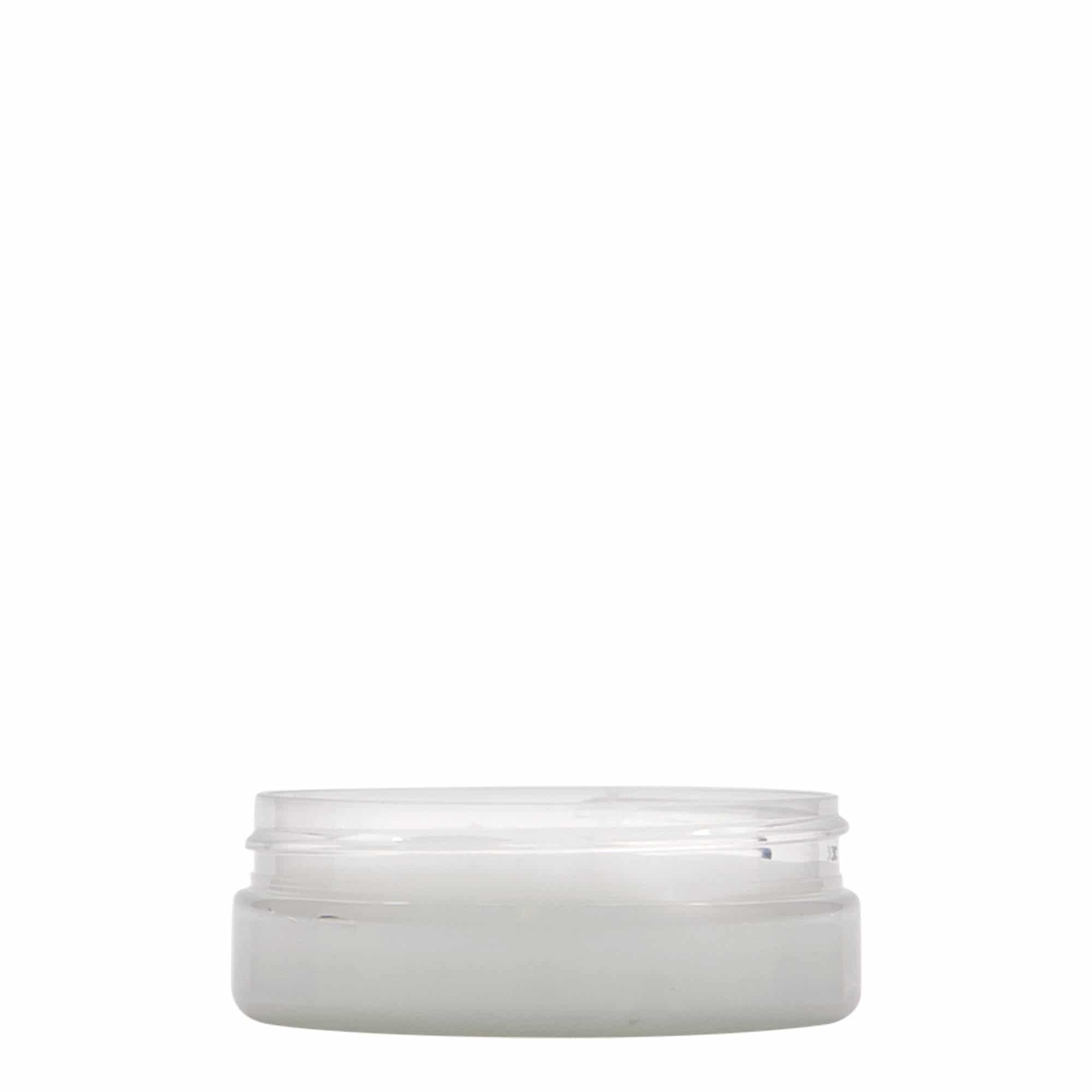50 ml PET кутия „Isabella“, затваряне: 70/400