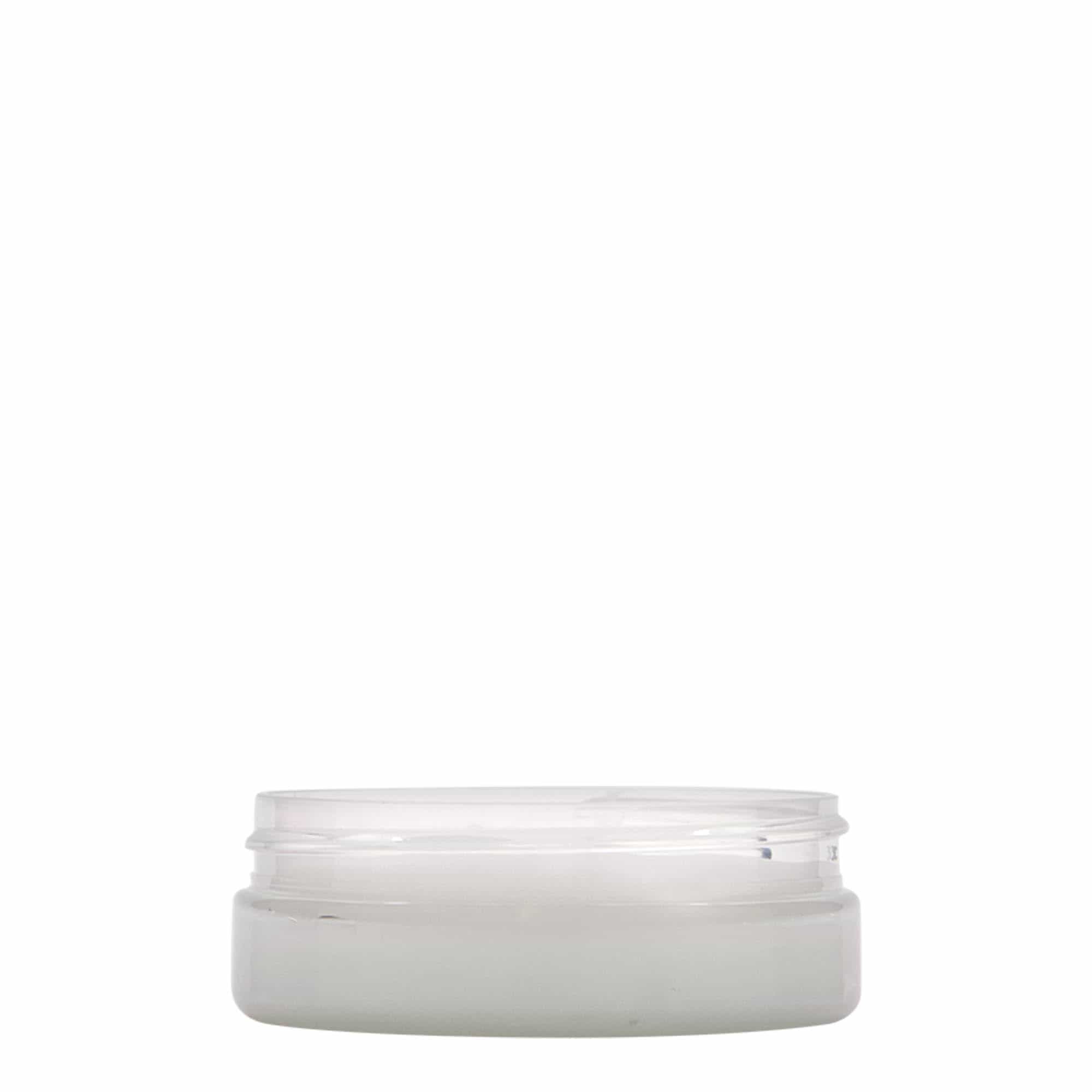 50 мл PET-купа „Isabella“, отвор: 70/400