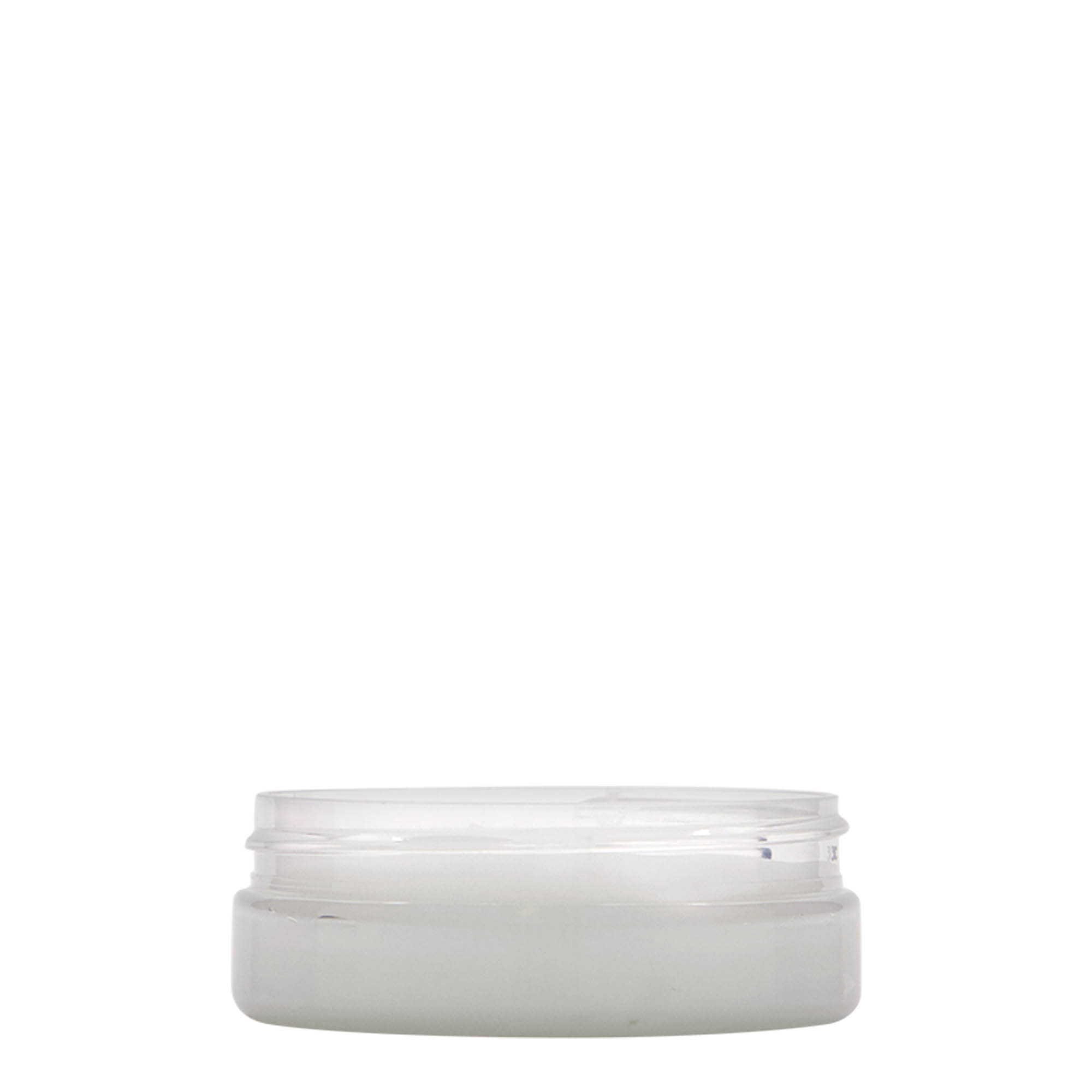 50 мл PET-купа „Isabella“, отвор: 70/400 50 мл PET-купа „Isabella“, отвор: 70/400