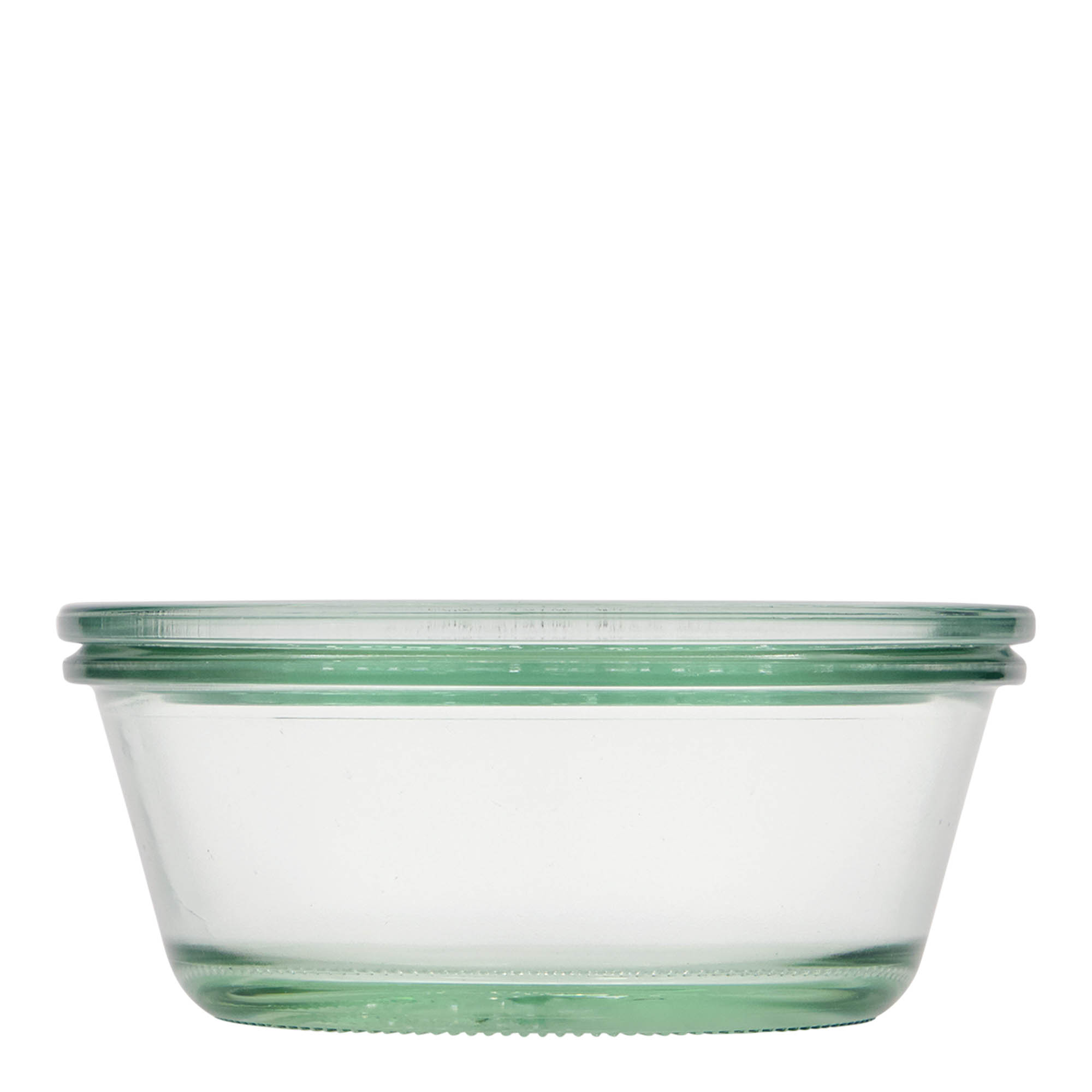 300 мл WECK гурме буркан, отвор: кръгъл ръб 300 мл WECK гурме буркан, отвор: кръгъл ръб