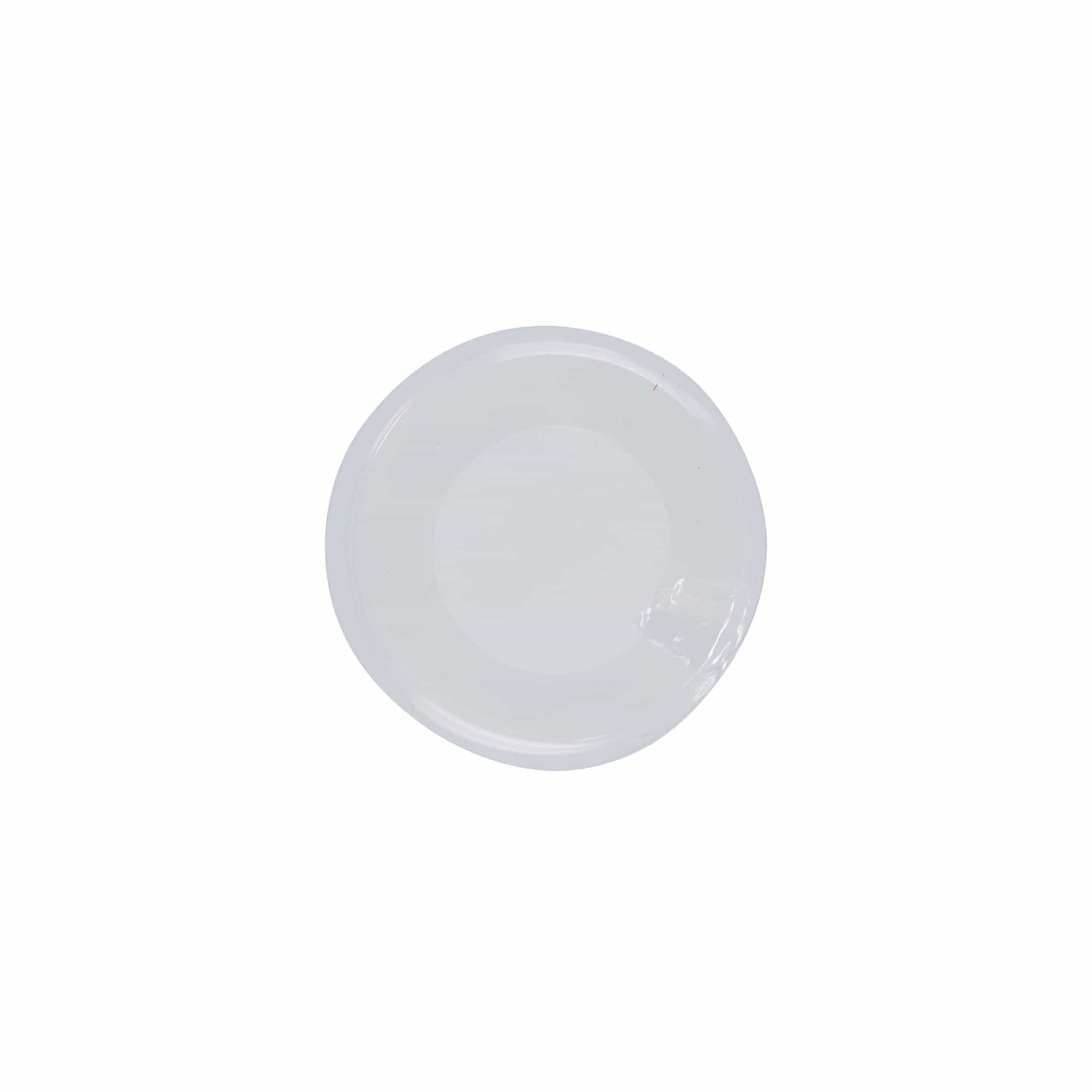 Свивна капсула 34x36, PVC пластмаса Свивна капсула 34x36, PVC пластмаса