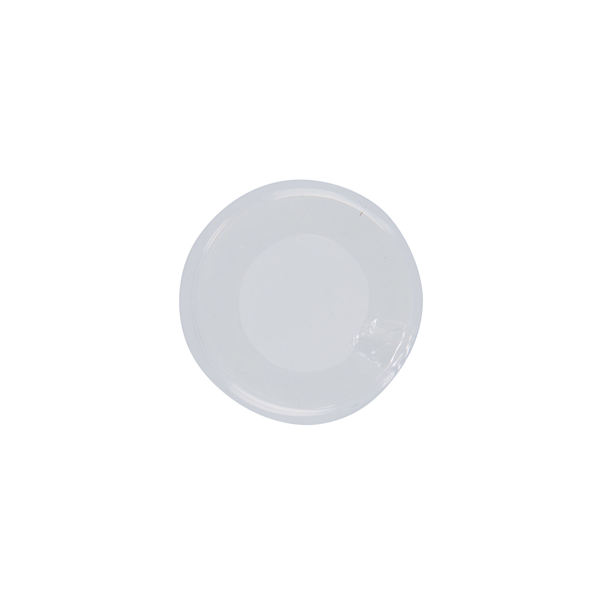 Свивна капсула 34x36, PVC пластмаса Свивна капсула 34x36, PVC пластмаса