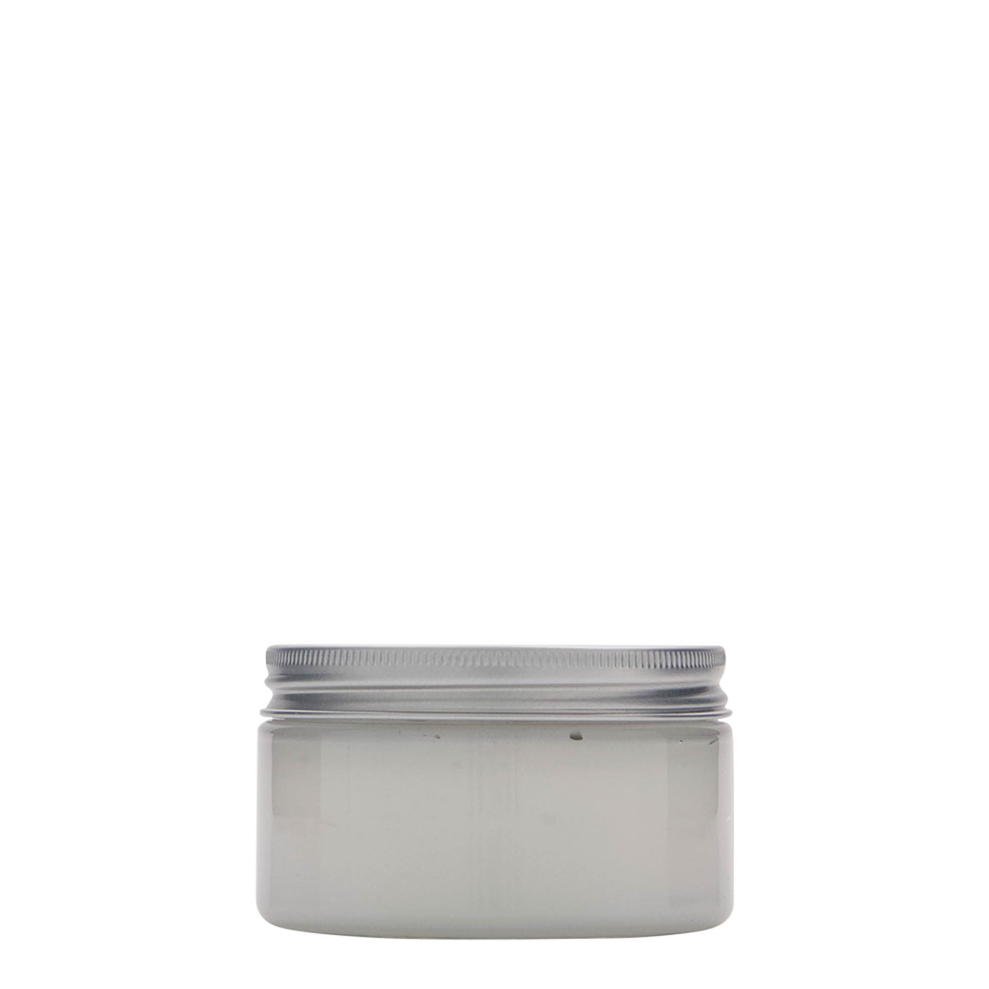 100 мл PET кутия 'Isabella', отвор: 70/400 100 мл PET кутия 'Isabella', отвор: 70/400