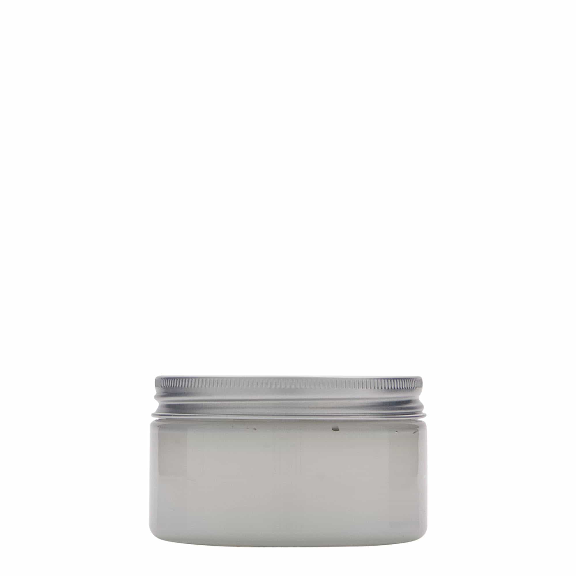 100 мл PET кутия 'Isabella', отвор: 70/400