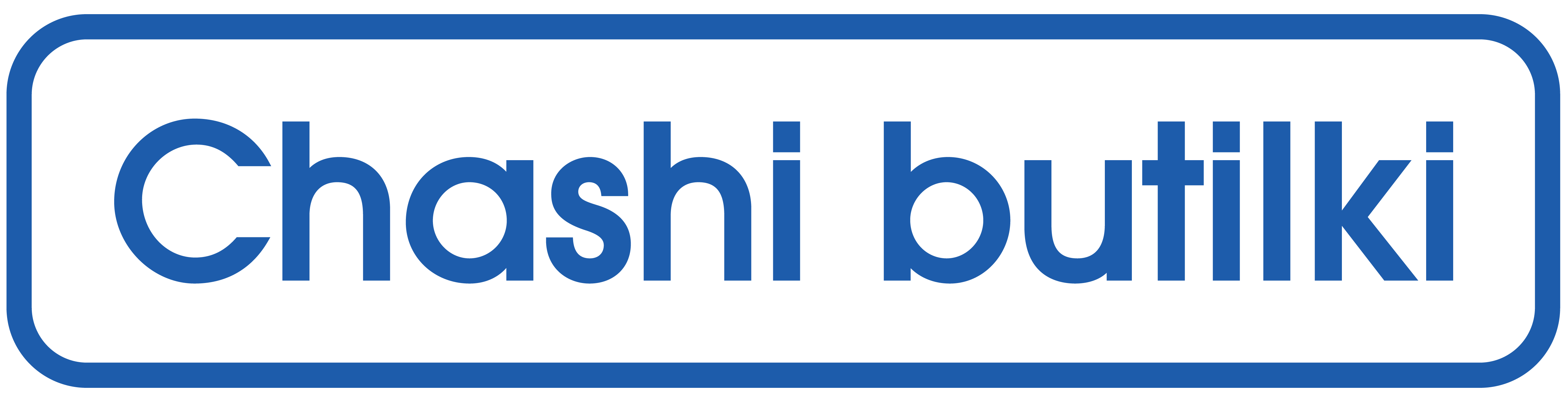 Отидете на началната страница Отидете на началната страница