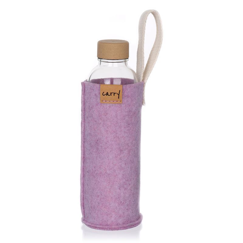 CARRY калъф, текстил, магнолия CARRY калъф, текстил, магнолия