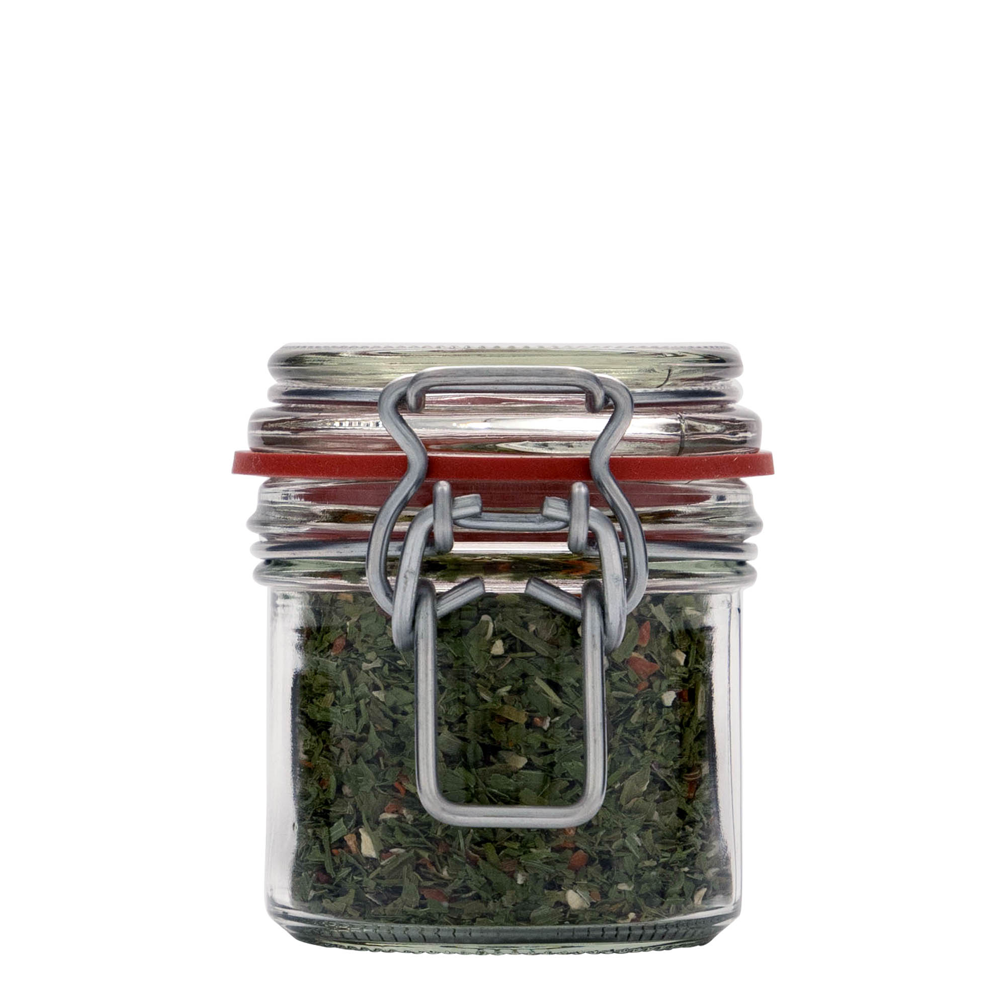 125 мл буркан със стоманена скоба, отвор: затваряне със стоманена скоба 125 мл буркан със стоманена скоба, отвор: затваряне със стоманена скоба