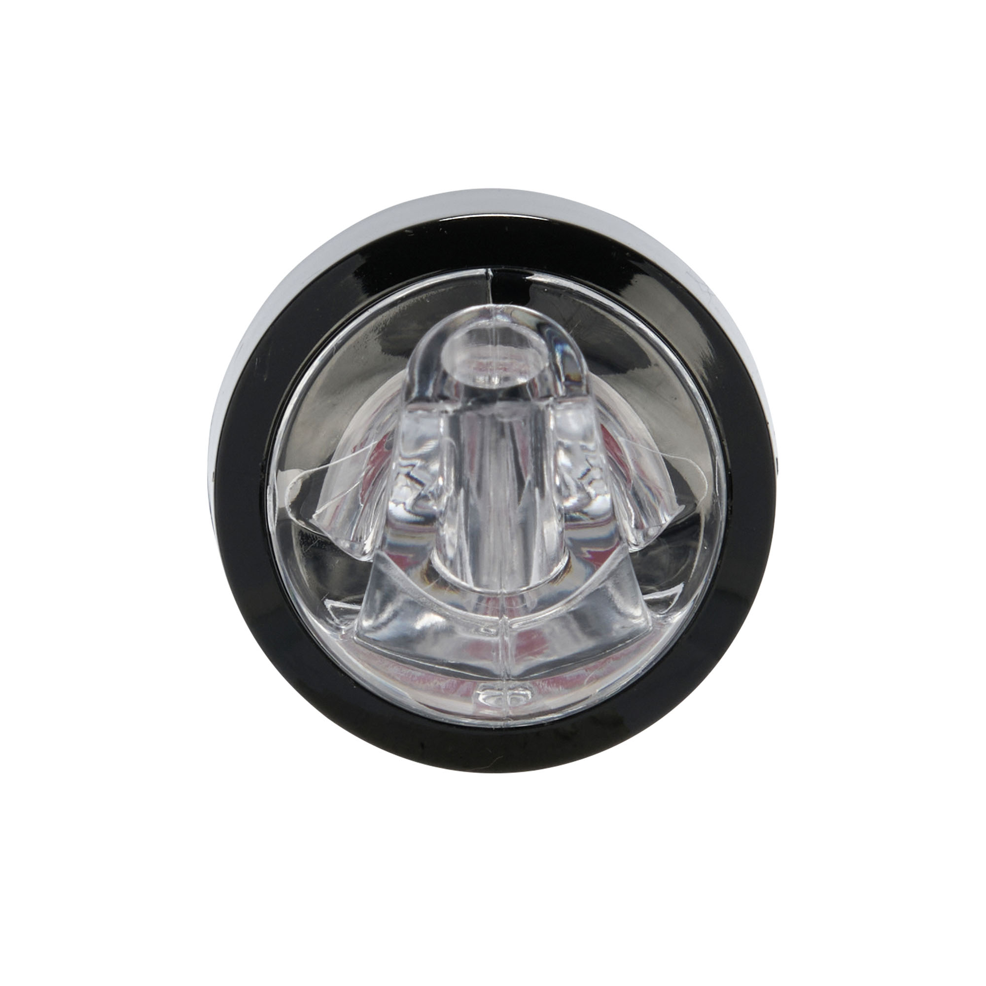 Дозиращ наливник 'Auto Pour' 3 cl, PE-пластмаса, прозрачен Дозиращ наливник 'Auto Pour' 3 cl, PE-пластмаса, прозрачен