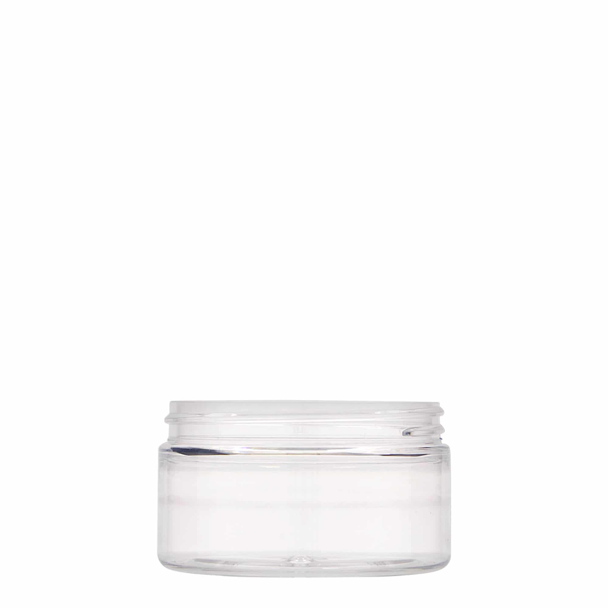 100 ml PET кутия „Isabella“, затваряне: 70/400 100 ml PET кутия „Isabella“, затваряне: 70/400
