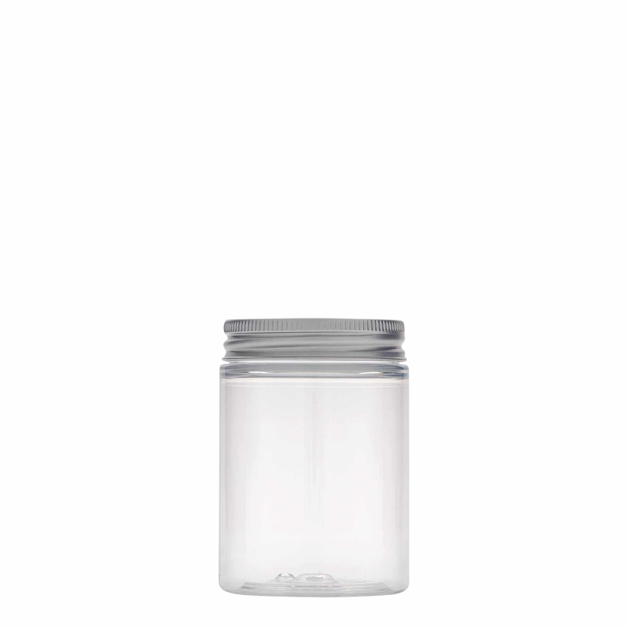 100 ml PET кутия „Isabella“, затваряне: 48/400