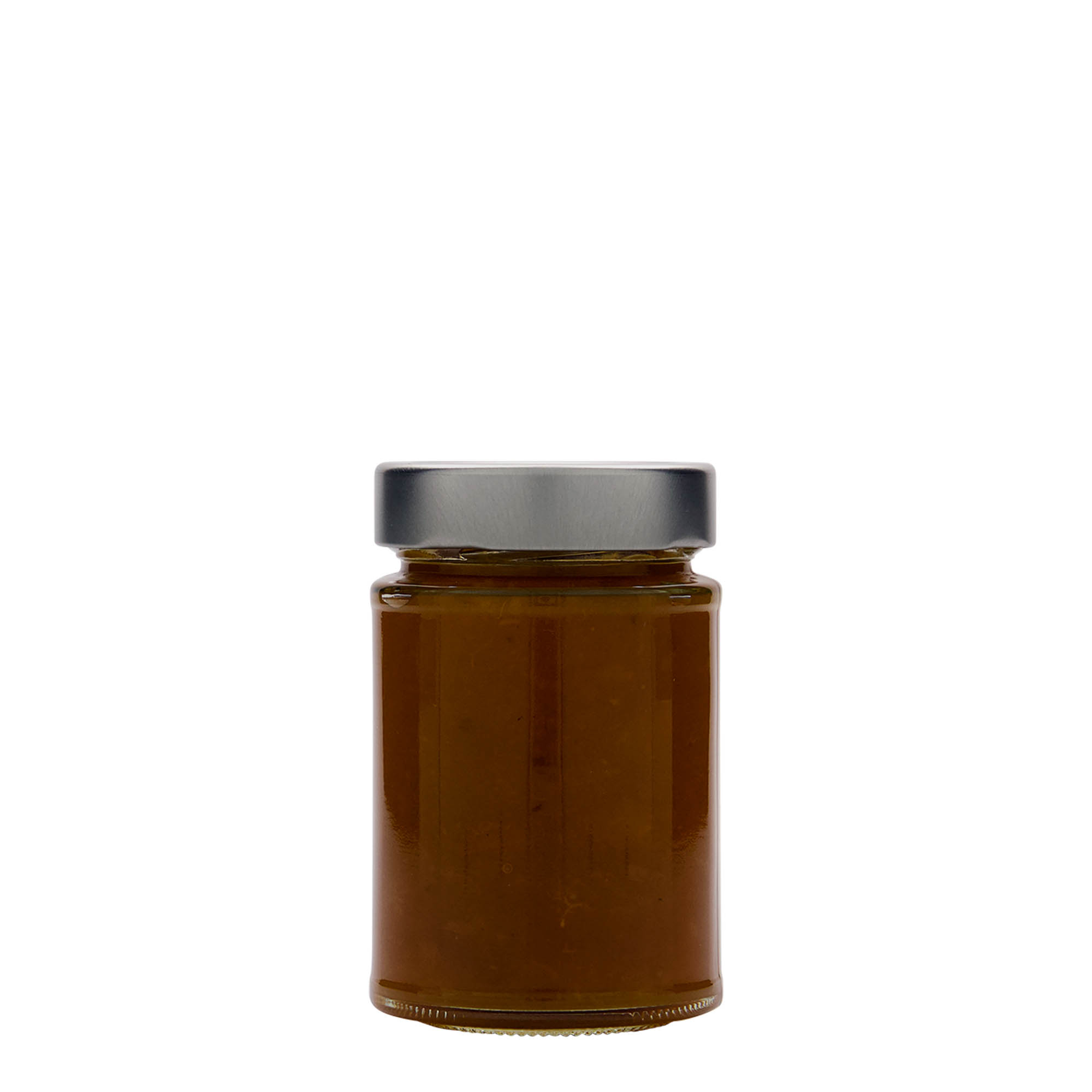 204 мл кръгло стъкло 'Summertime', отвор: Deep-Twist-Off (DTO 58) 204 мл кръгло стъкло 'Summertime', отвор: Deep-Twist-Off (DTO 58)