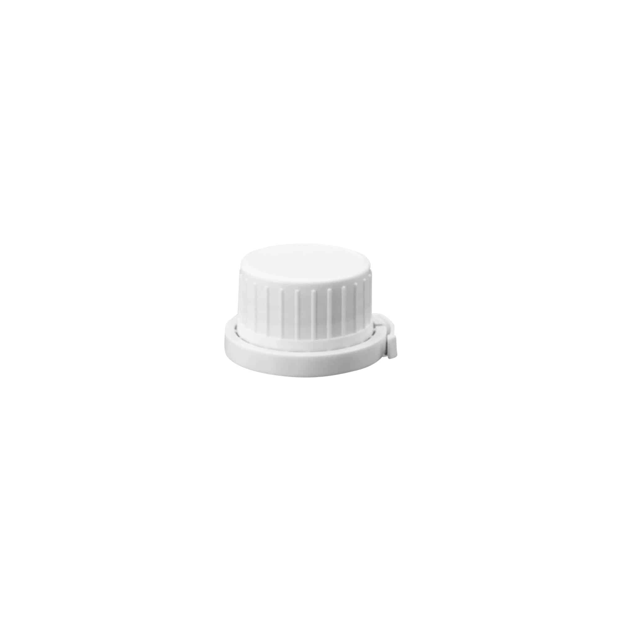 Тапа Т-образна 16,5 mm, дървена, за затваряне: коркова тапа Тапа Т-образна 16,5 mm, дървена, за затваряне: коркова тапа