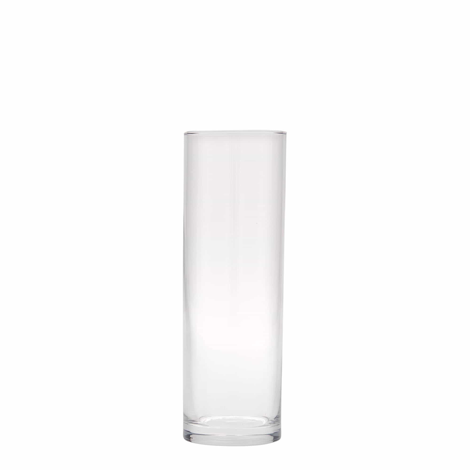 200 ml чаша за бира „Кьолш“, стъклена 200 ml чаша за бира „Кьолш“, стъклена