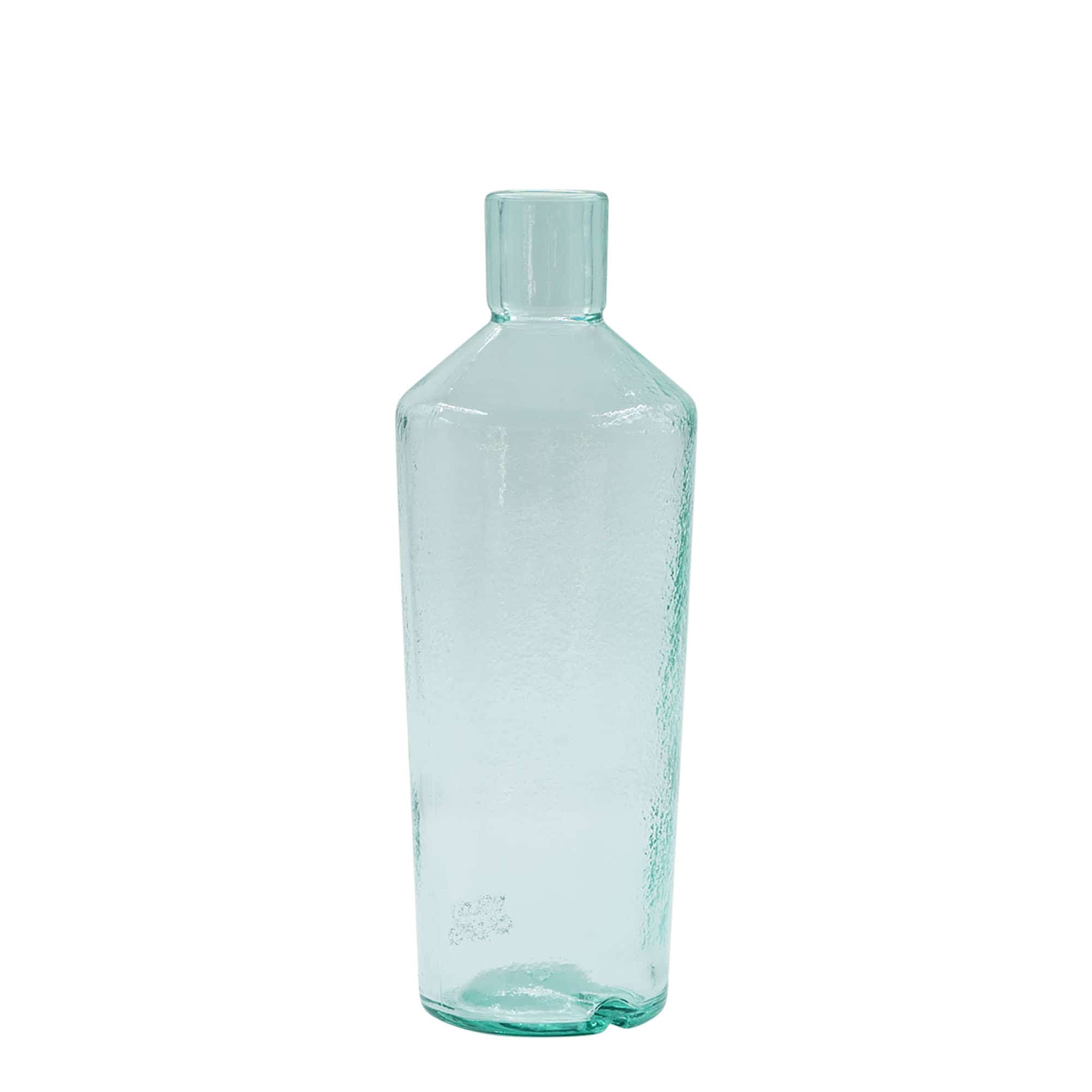 700 ml Wildly Crafted стъклена бутилка „Primal“, кафява, затваряне: коркова тапа 700 ml Wildly Crafted стъклена бутилка „Primal“, кафява, затваряне: коркова тапа