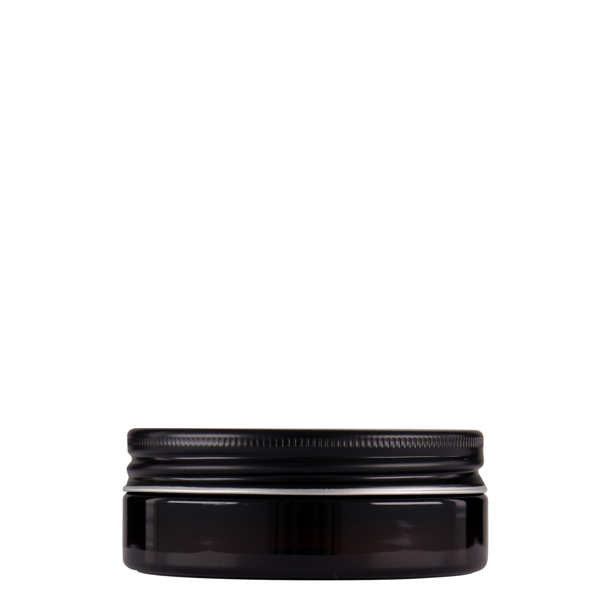 50 мл PET-кутийка „Isabella“, кафява, отвор: 70/400 50 мл PET-кутийка „Isabella“, кафява, отвор: 70/400