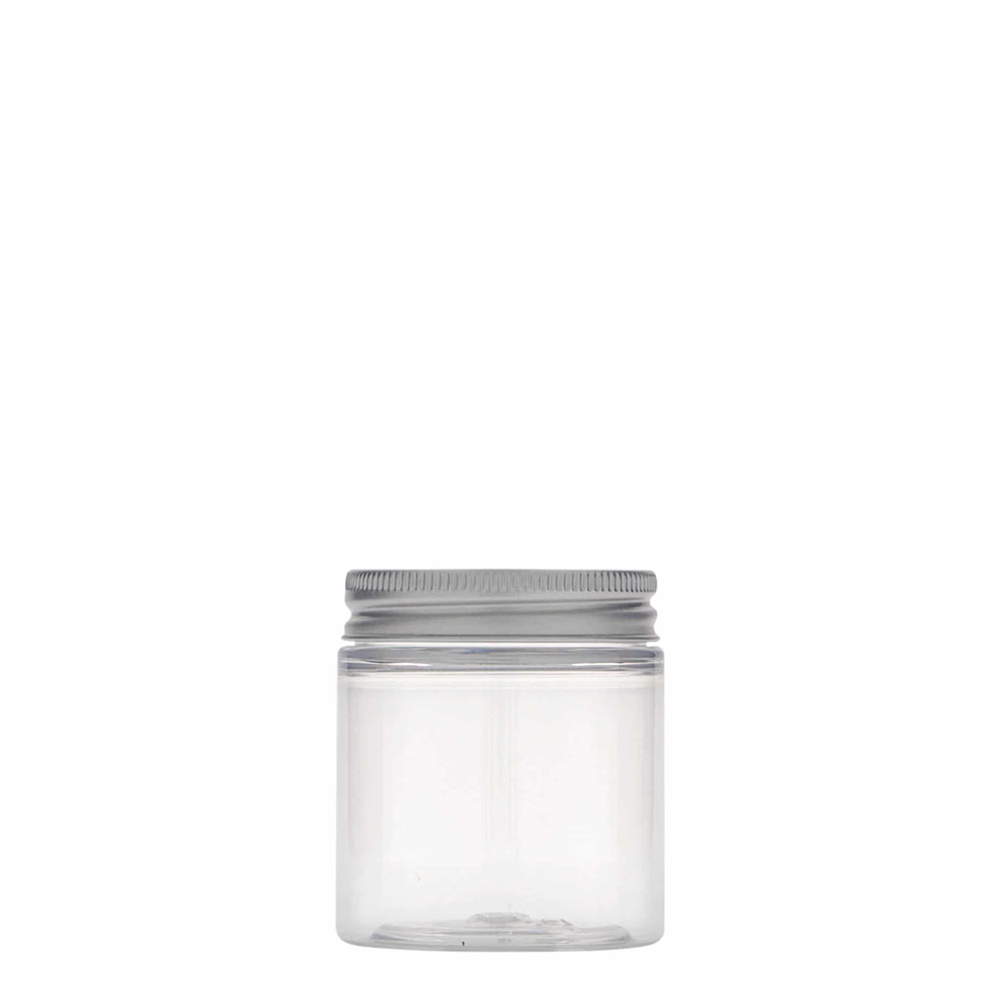 75 ml PET кутия „Isabella“, затваряне: 48/400