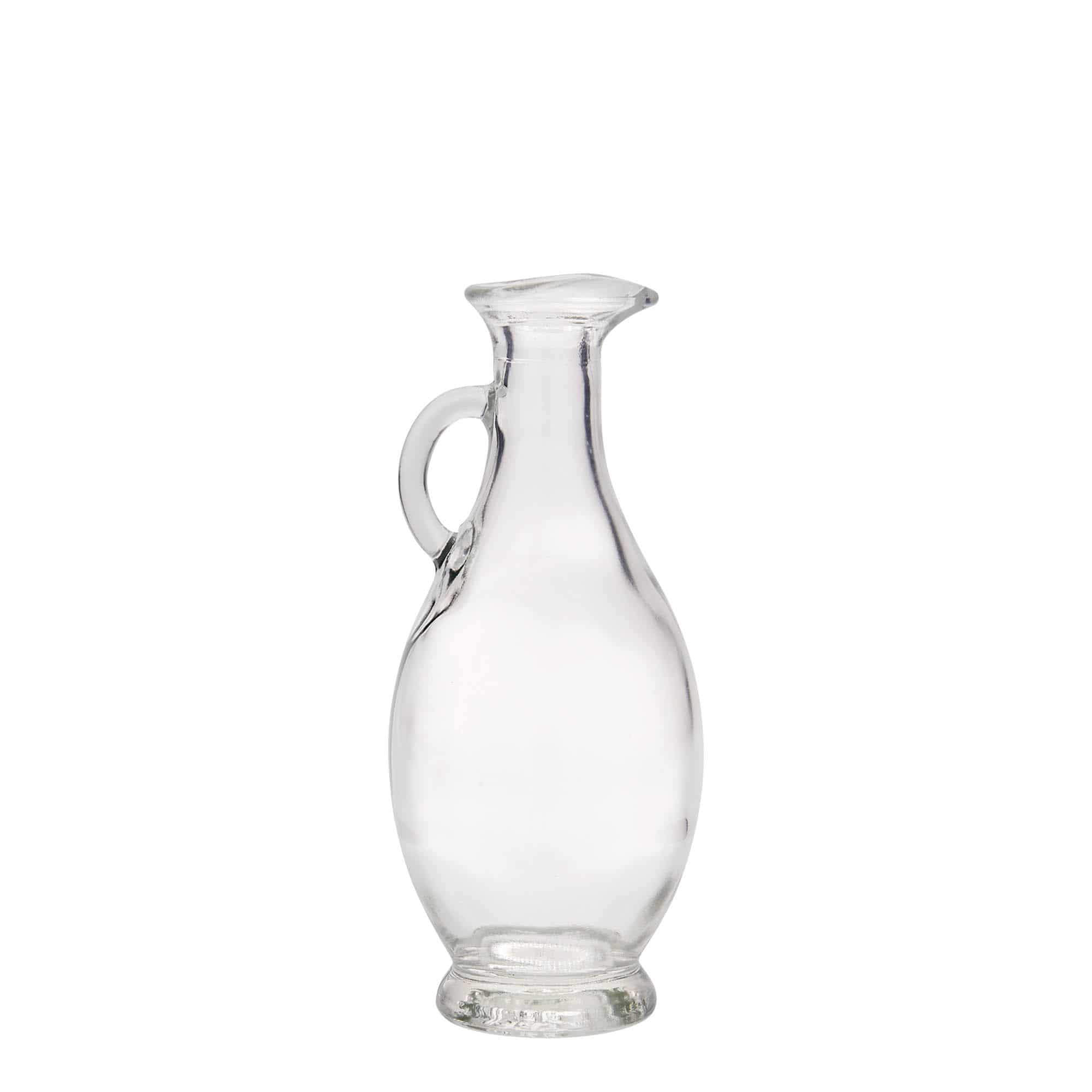 250 ml бутилка за оцет/олио „Egizia“, затваряне: коркова тапа 250 ml бутилка за оцет/олио „Egizia“, затваряне: коркова тапа