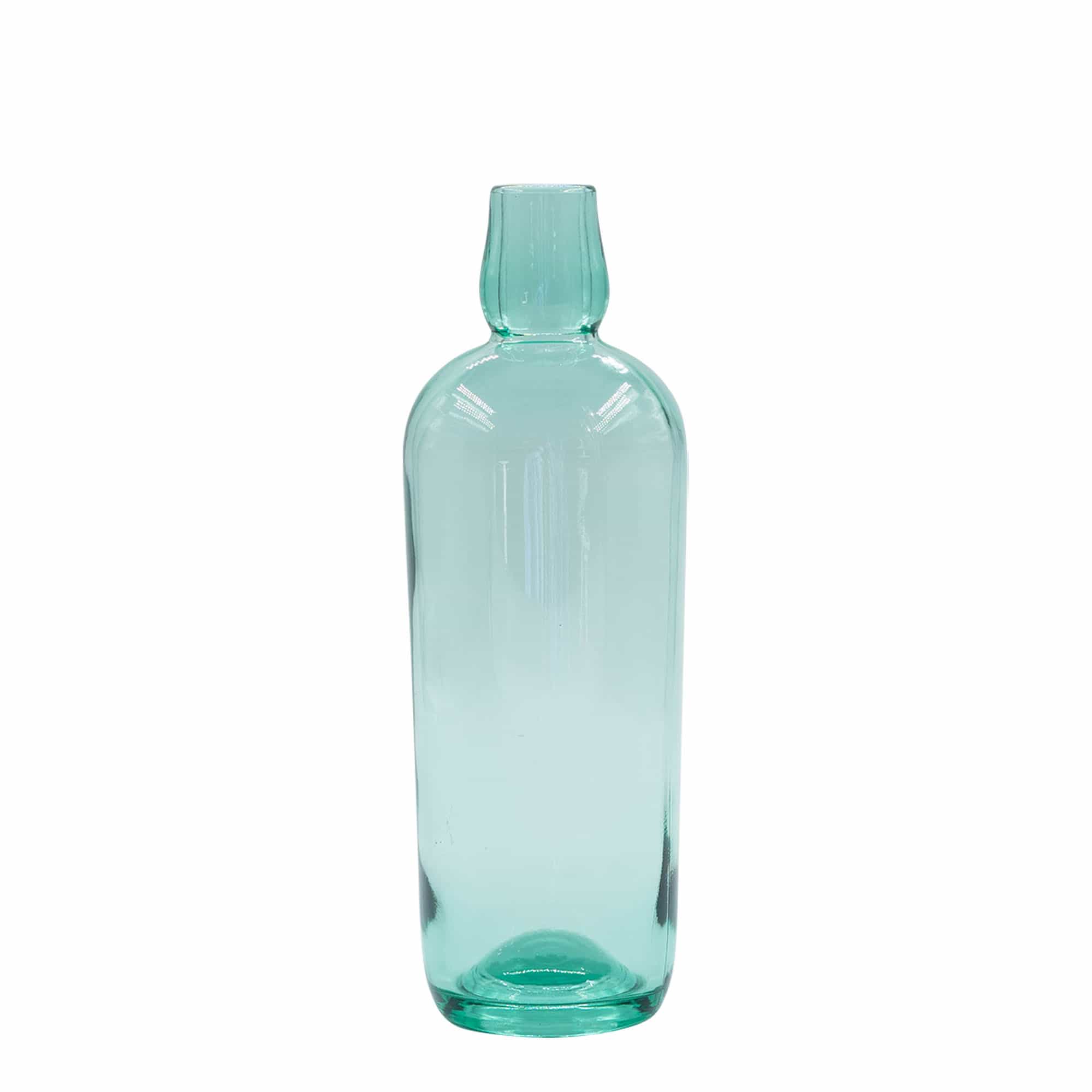 700 ml стъклена бутилка „Melee“, затваряне: коркова тапа 700 ml стъклена бутилка „Melee“, затваряне: коркова тапа