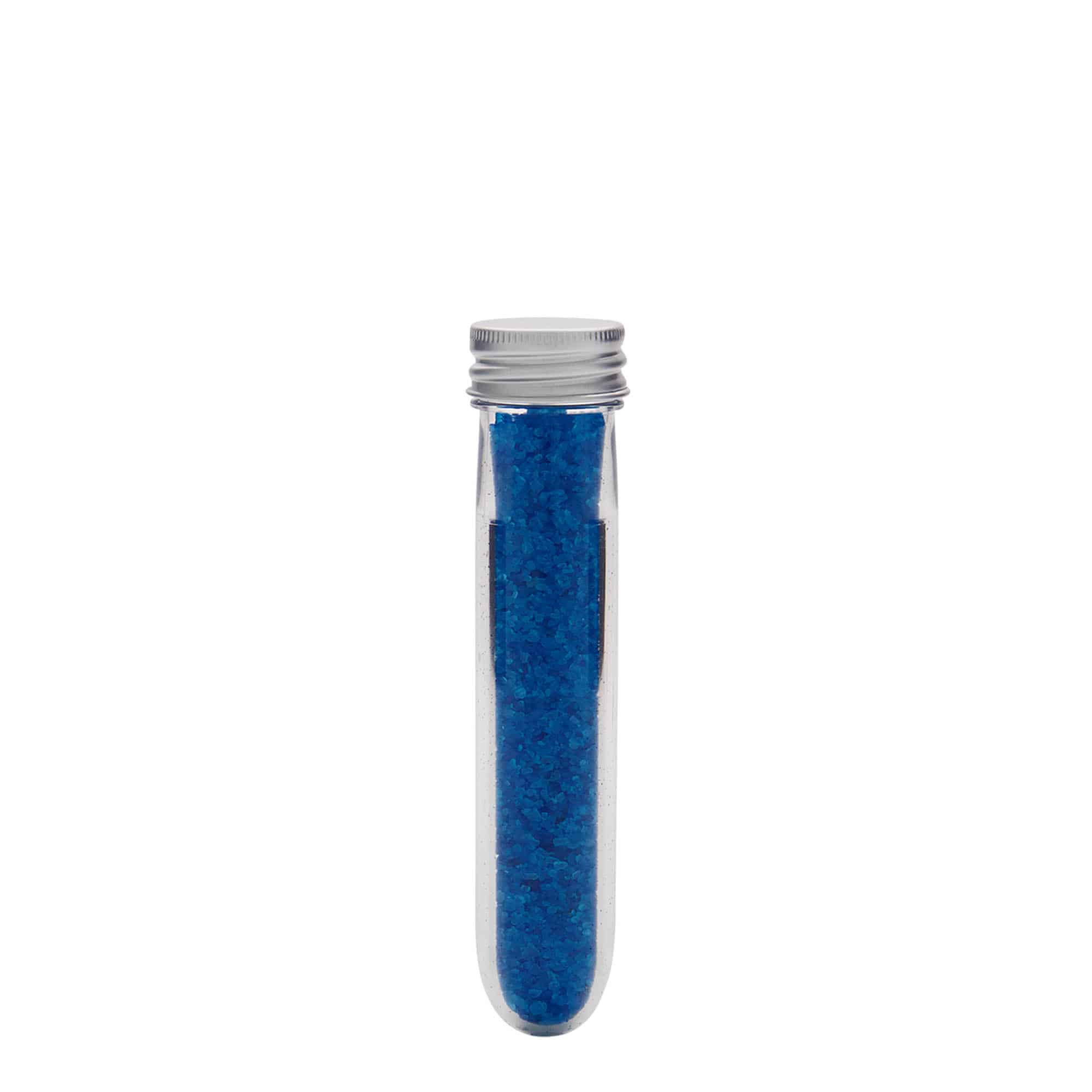 30 ml PET тръбичка, пластмасова, затваряне: PCO28