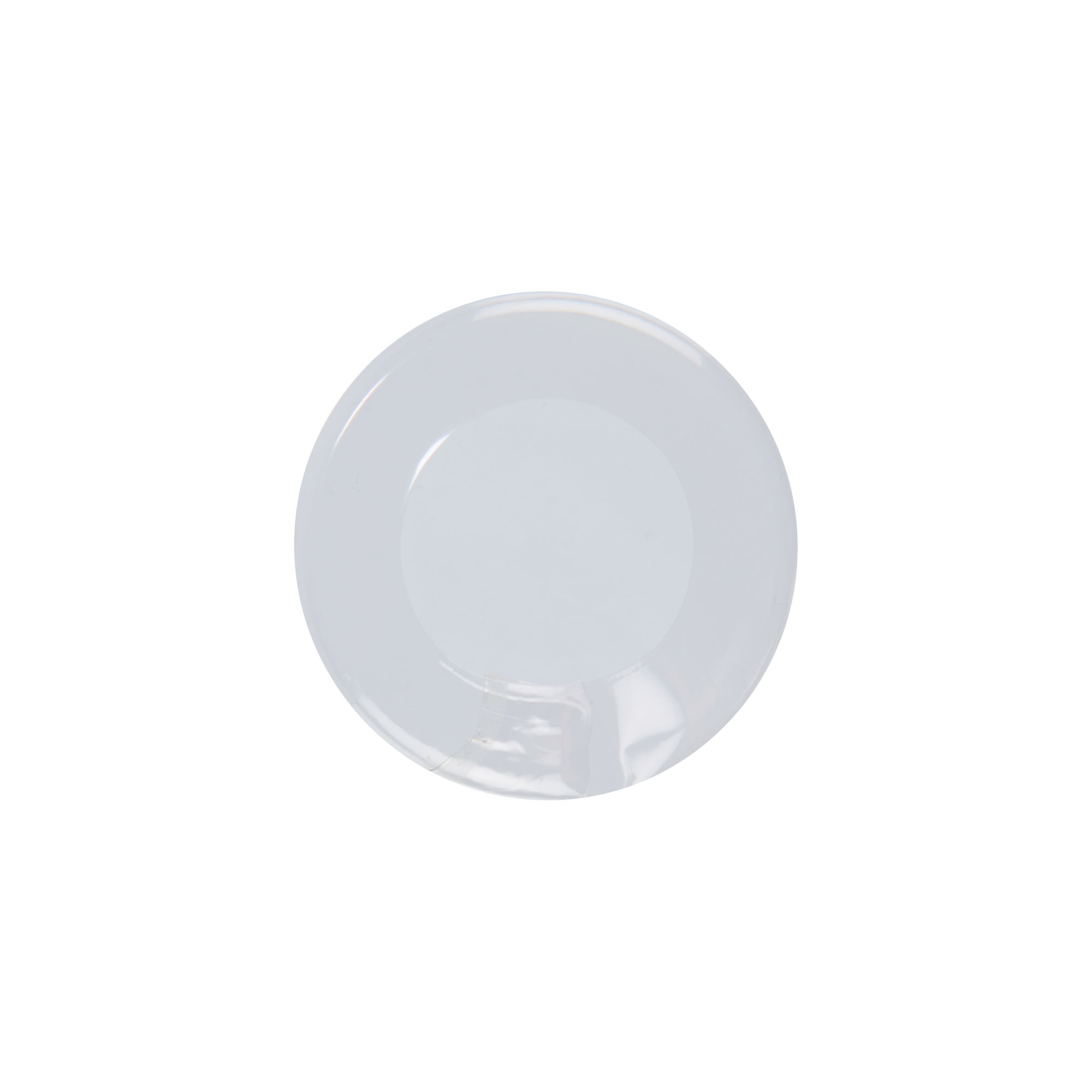 Свиваща капсула 41,5x42, PVC пластмаса Свиваща капсула 41,5x42, PVC пластмаса