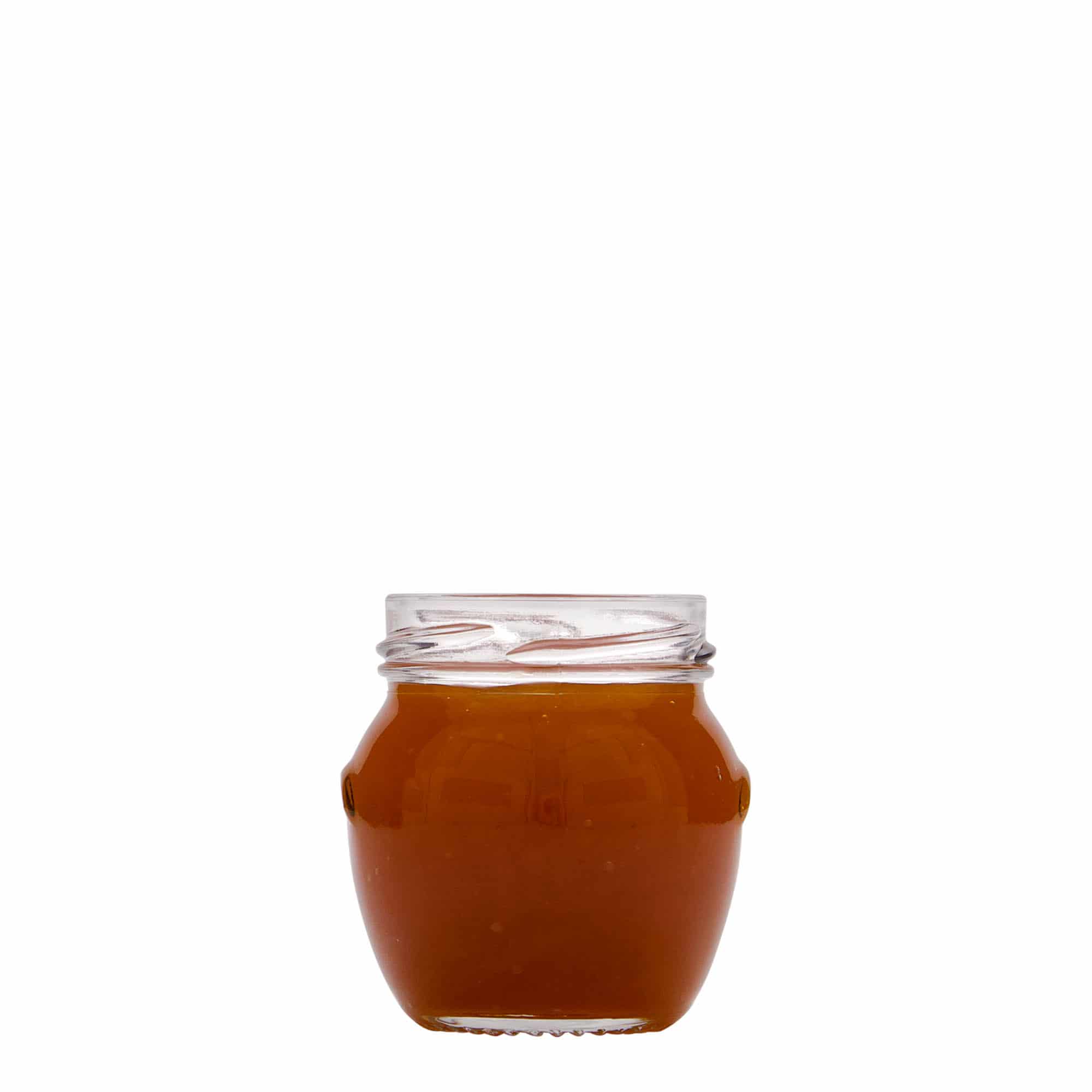 100 ml буркан с мотиви „Orcio“, затваряне: винтов капак (TO 53)