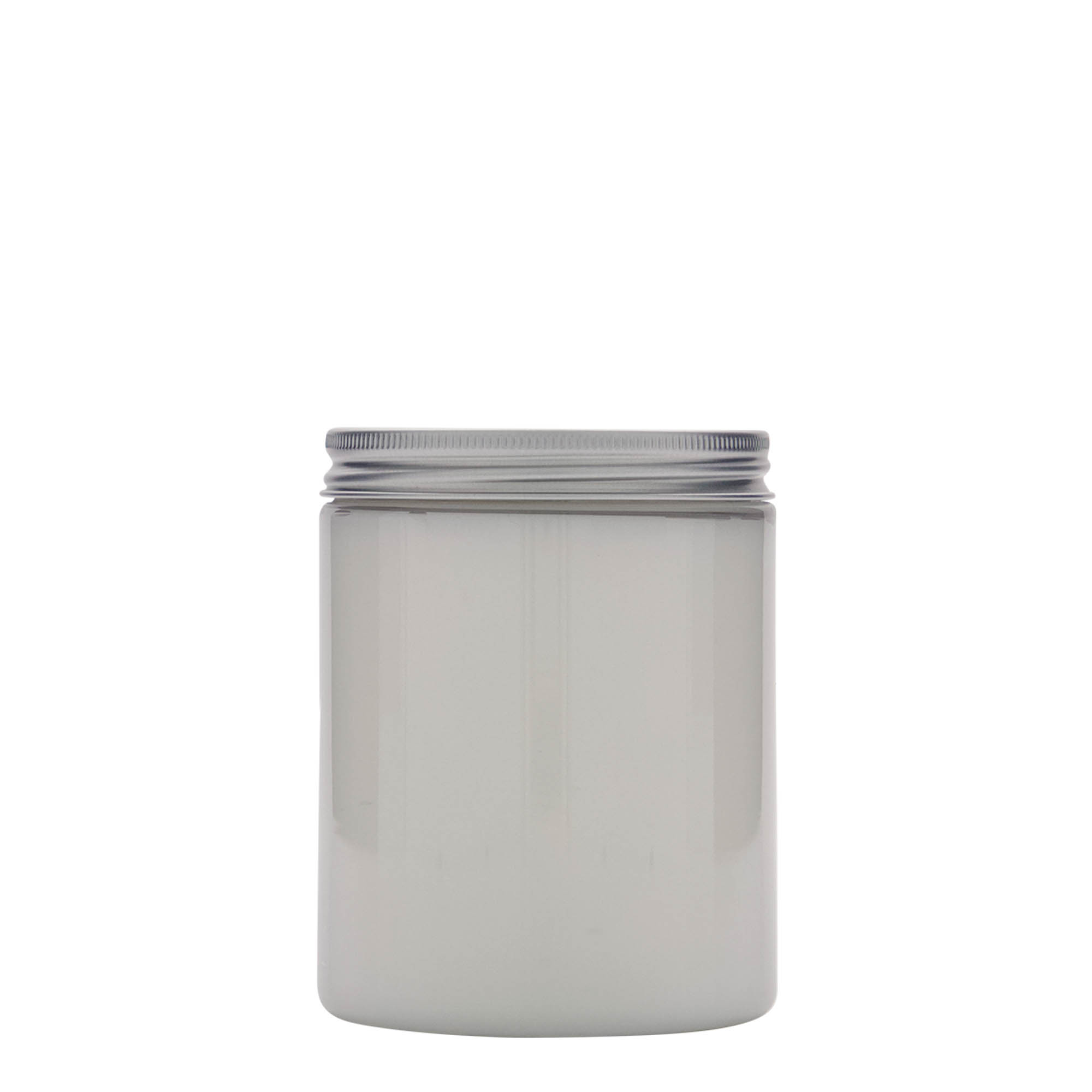 300 мл PET кутия 'Isabella', отвор: 70/400 300 мл PET кутия 'Isabella', отвор: 70/400