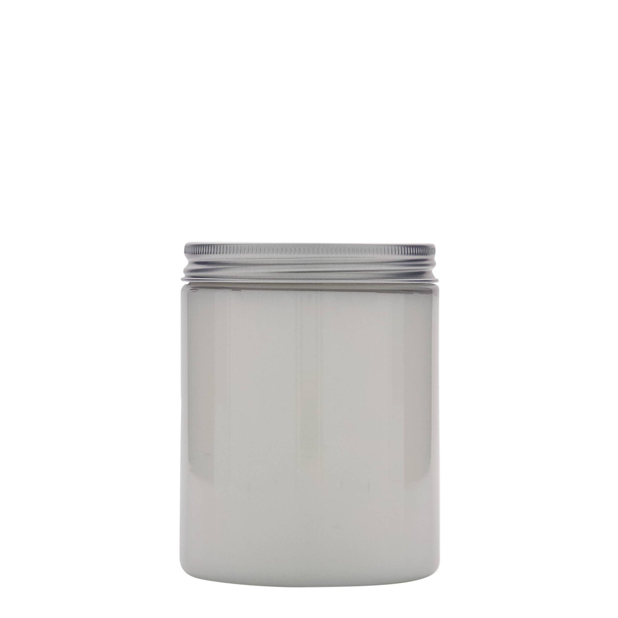 300 мл PET кутия 'Isabella', отвор: 70/400