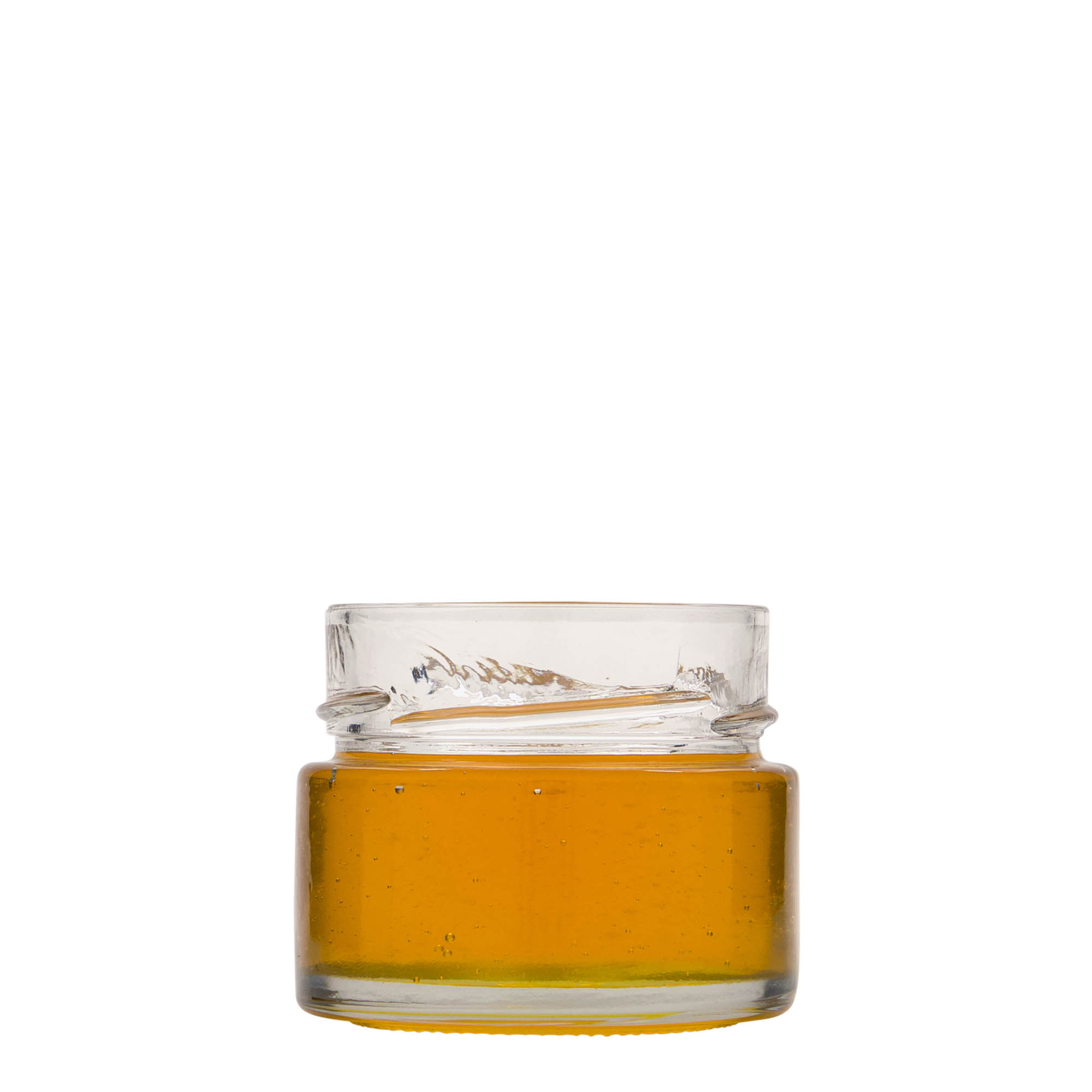 106 мл кръгло стъкло „Албатрос“, гърло: Екстра-дълбок винт (EDTO 70) 106 мл кръгло стъкло „Албатрос“, гърло: Екстра-дълбок винт (EDTO 70)