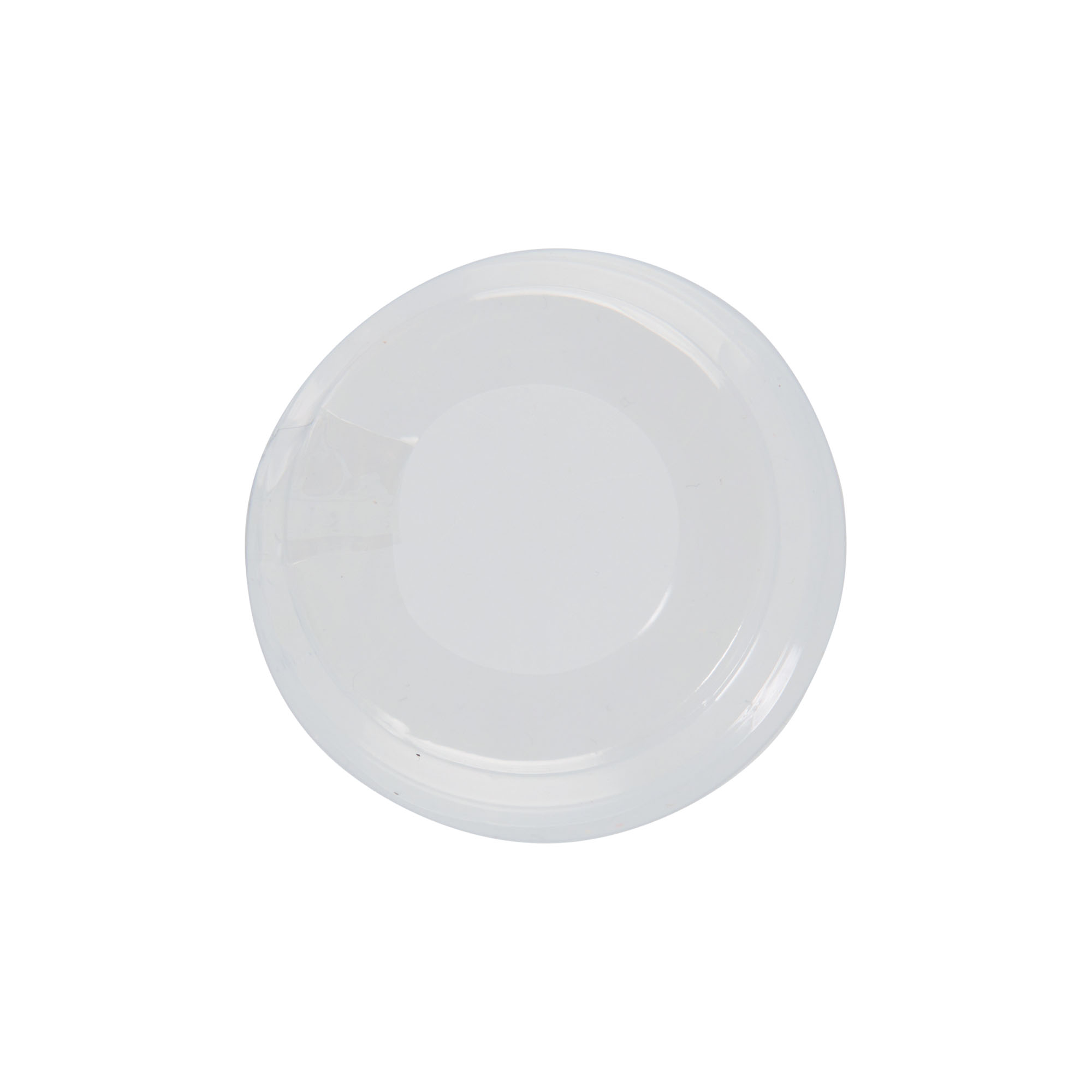 Свивна капсула за аптекар 25x40, PVC-пластмаса Свивна капсула за аптекар 25x40, PVC-пластмаса