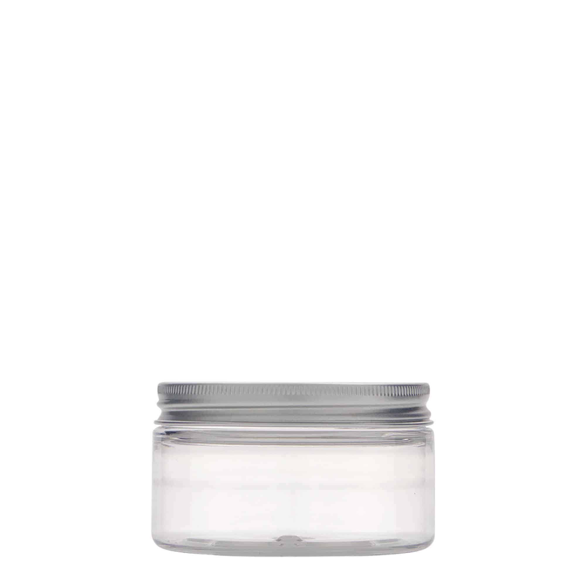 100 ml PET кутия „Isabella“, затваряне: 70/400