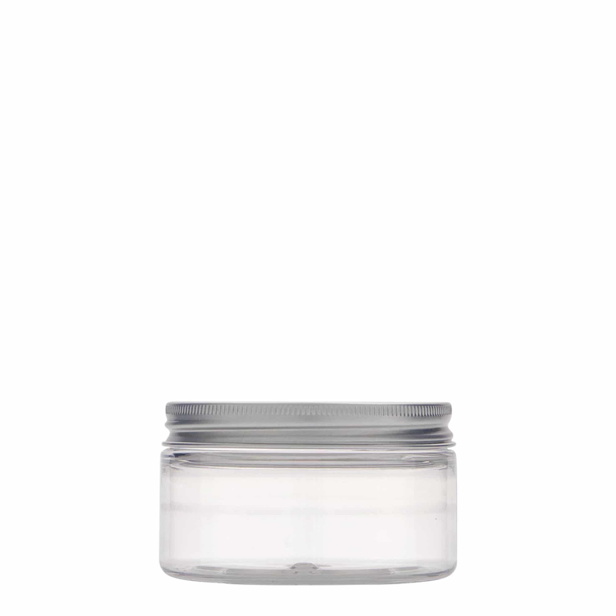 100 мл PET кутия 'Isabella', отвор: 70/400