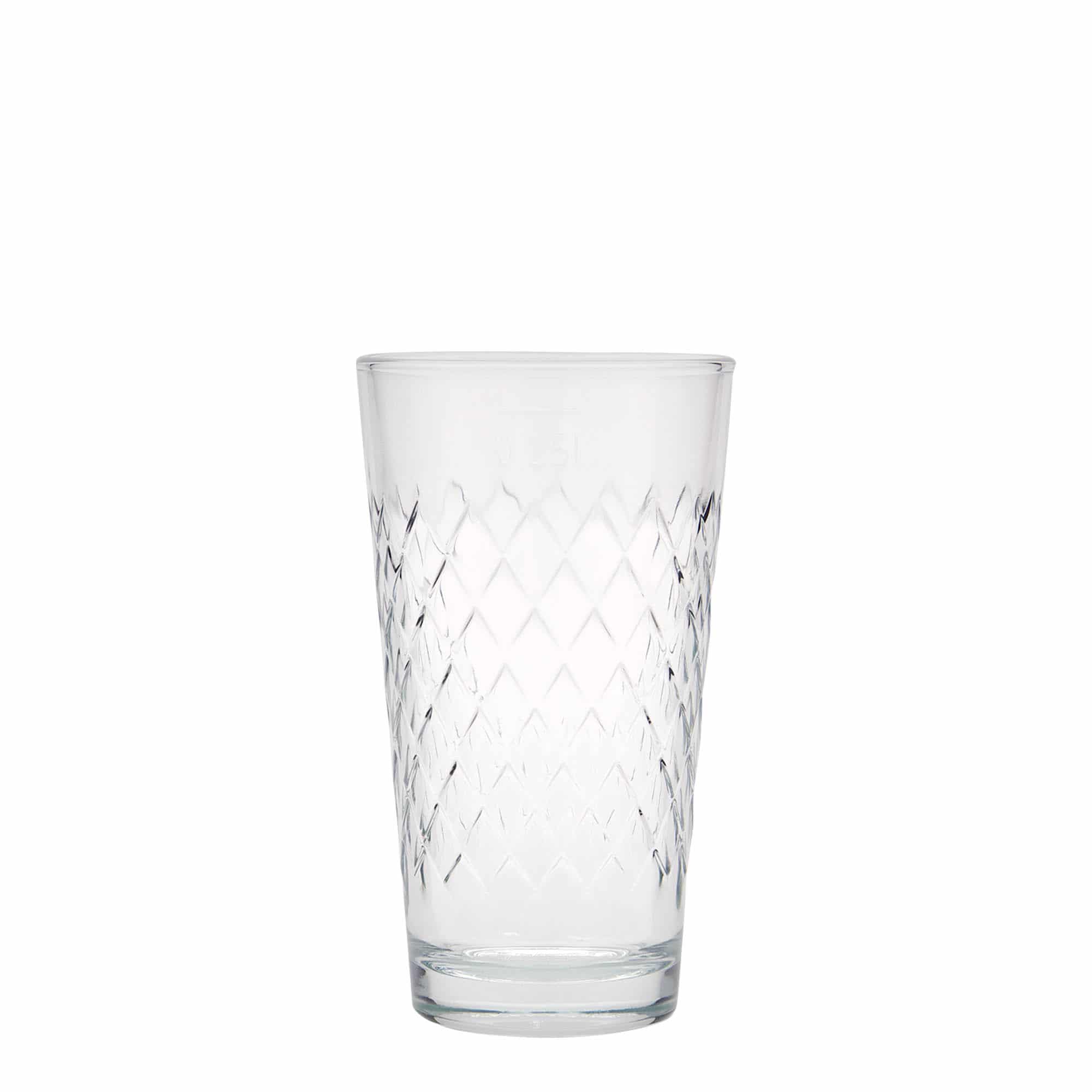 250 ml чаша за ябълково вино